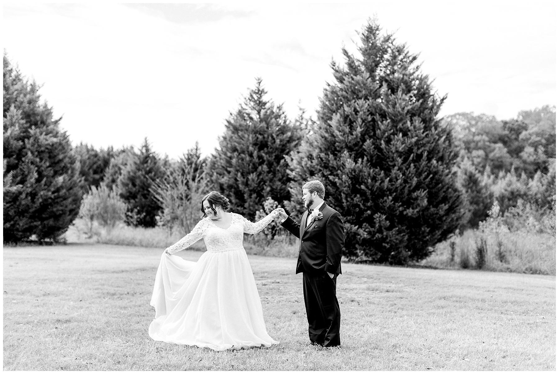 rand bryan house wedding-tiffany l johnson photography-raleigh nc wedding_0087.jpg rand bryan house wedding-tiffany l johnson photography-raleigh nc wedding_0087.jpg