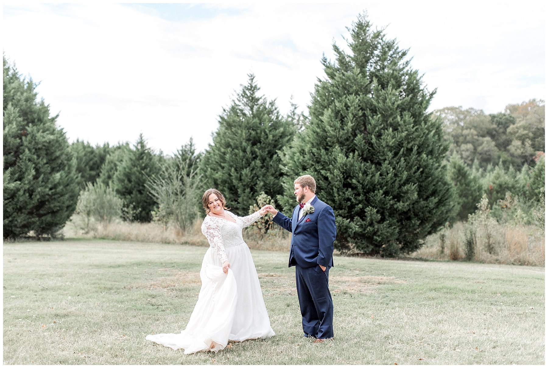 rand bryan house wedding-tiffany l johnson photography-raleigh nc wedding_0088.jpg rand bryan house wedding-tiffany l johnson photography-raleigh nc wedding_0088.jpg