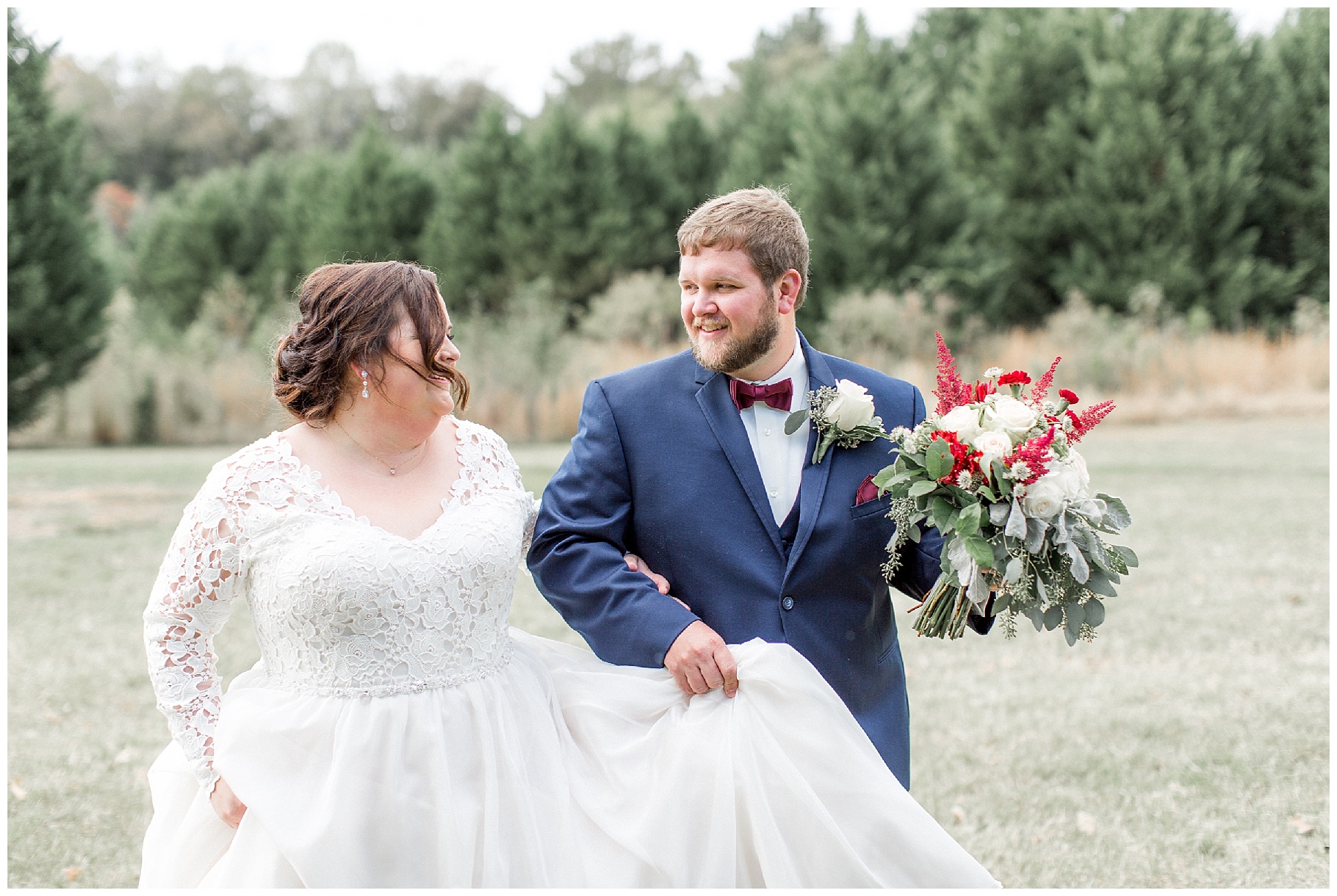 rand bryan house wedding-tiffany l johnson photography-raleigh nc wedding_0090.jpg rand bryan house wedding-tiffany l johnson photography-raleigh nc wedding_0090.jpg