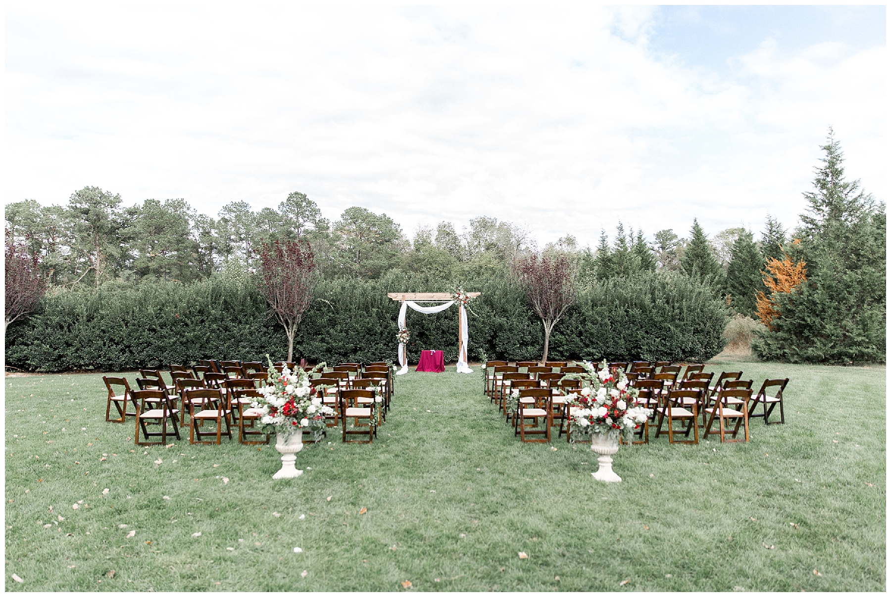rand bryan house wedding-tiffany l johnson photography-raleigh nc wedding_0091.jpg rand bryan house wedding-tiffany l johnson photography-raleigh nc wedding_0091.jpg
