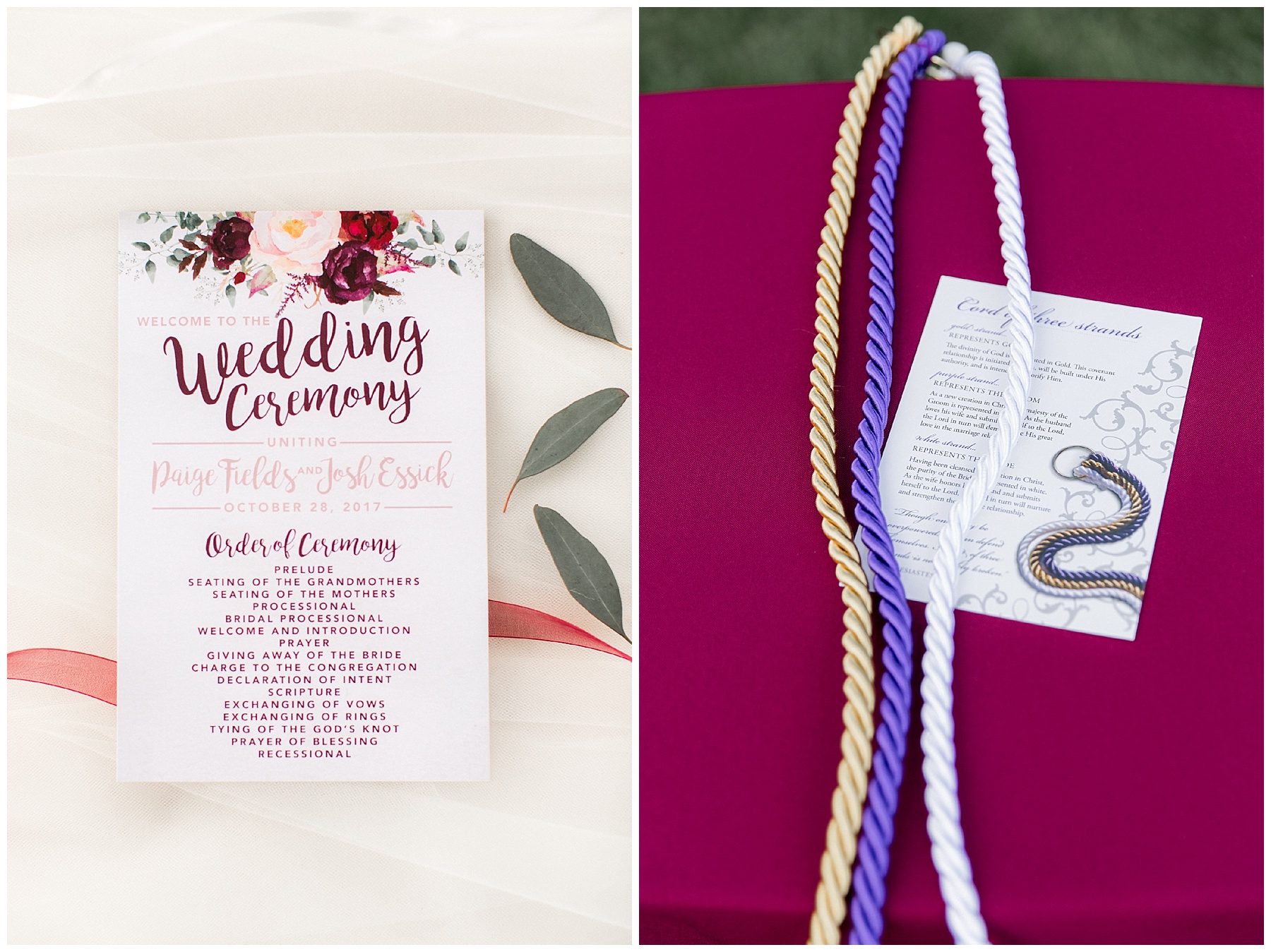 rand bryan house wedding-tiffany l johnson photography-raleigh nc wedding_0092.jpg rand bryan house wedding-tiffany l johnson photography-raleigh nc wedding_0092.jpg