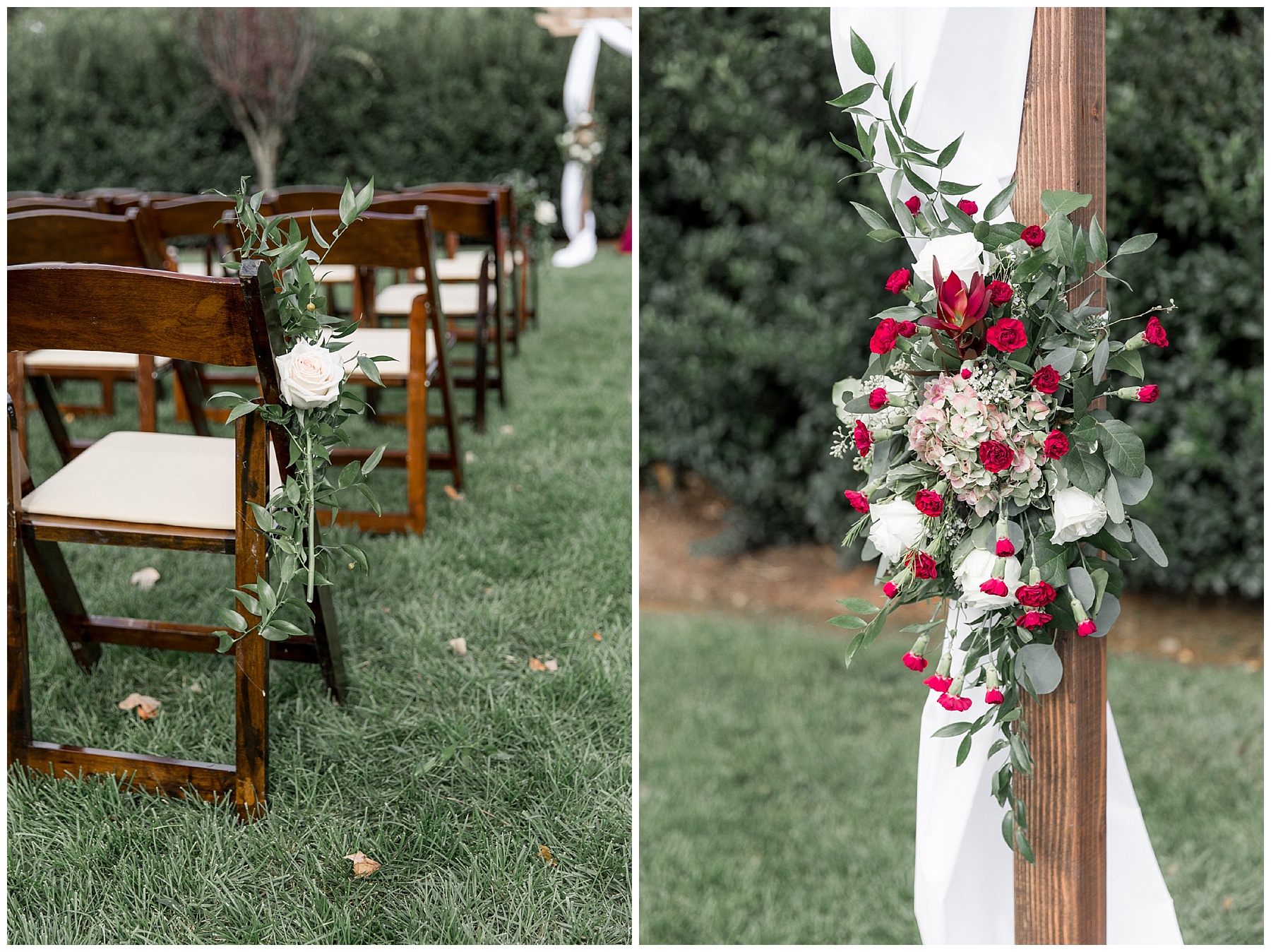 rand bryan house wedding-tiffany l johnson photography-raleigh nc wedding_0094.jpg rand bryan house wedding-tiffany l johnson photography-raleigh nc wedding_0094.jpg