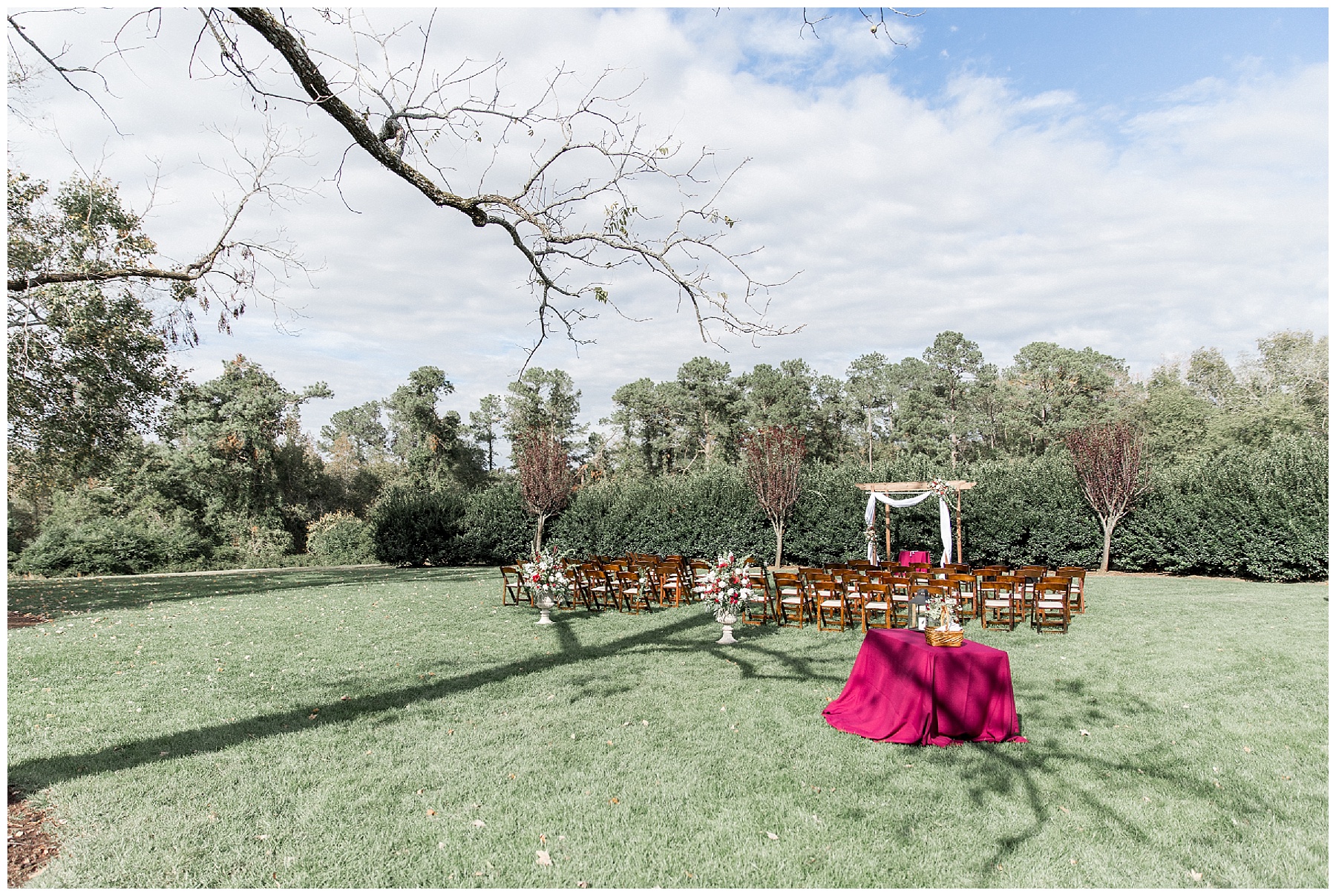 rand bryan house wedding-tiffany l johnson photography-raleigh nc wedding_0095.jpg rand bryan house wedding-tiffany l johnson photography-raleigh nc wedding_0095.jpg