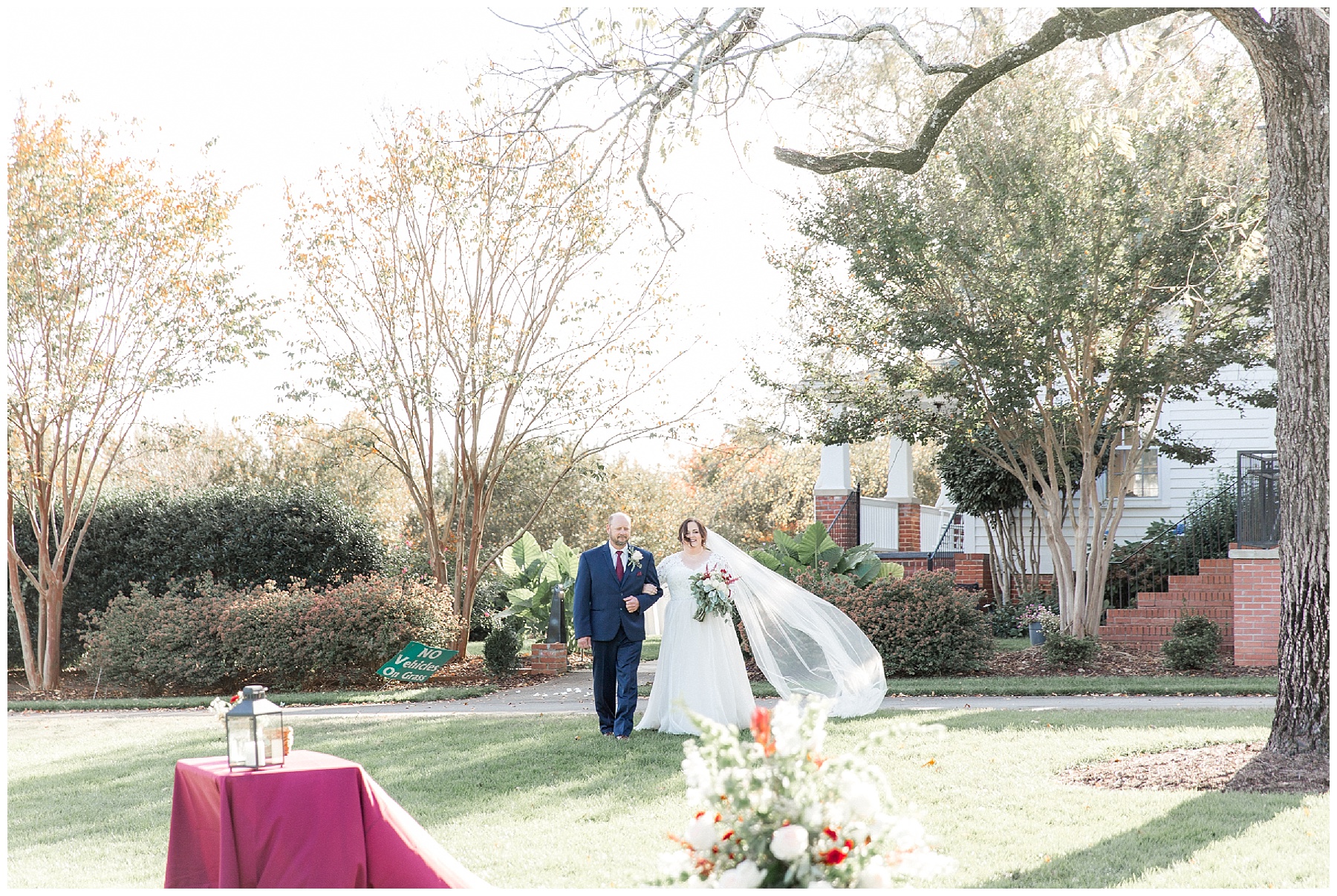 rand bryan house wedding-tiffany l johnson photography-raleigh nc wedding_0096.jpg rand bryan house wedding-tiffany l johnson photography-raleigh nc wedding_0096.jpg
