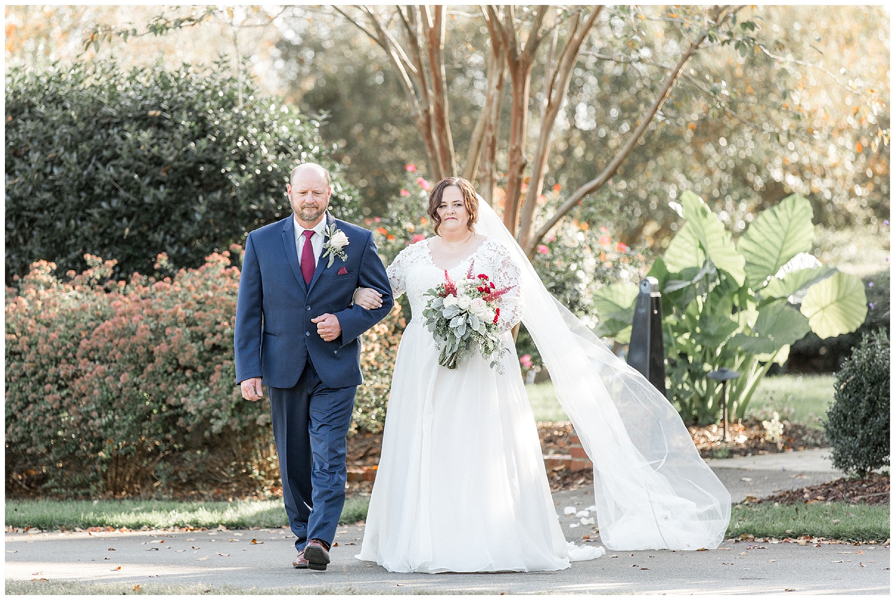 rand bryan house wedding-tiffany l johnson photography-raleigh nc wedding_0097.jpg rand bryan house wedding-tiffany l johnson photography-raleigh nc wedding_0097.jpg