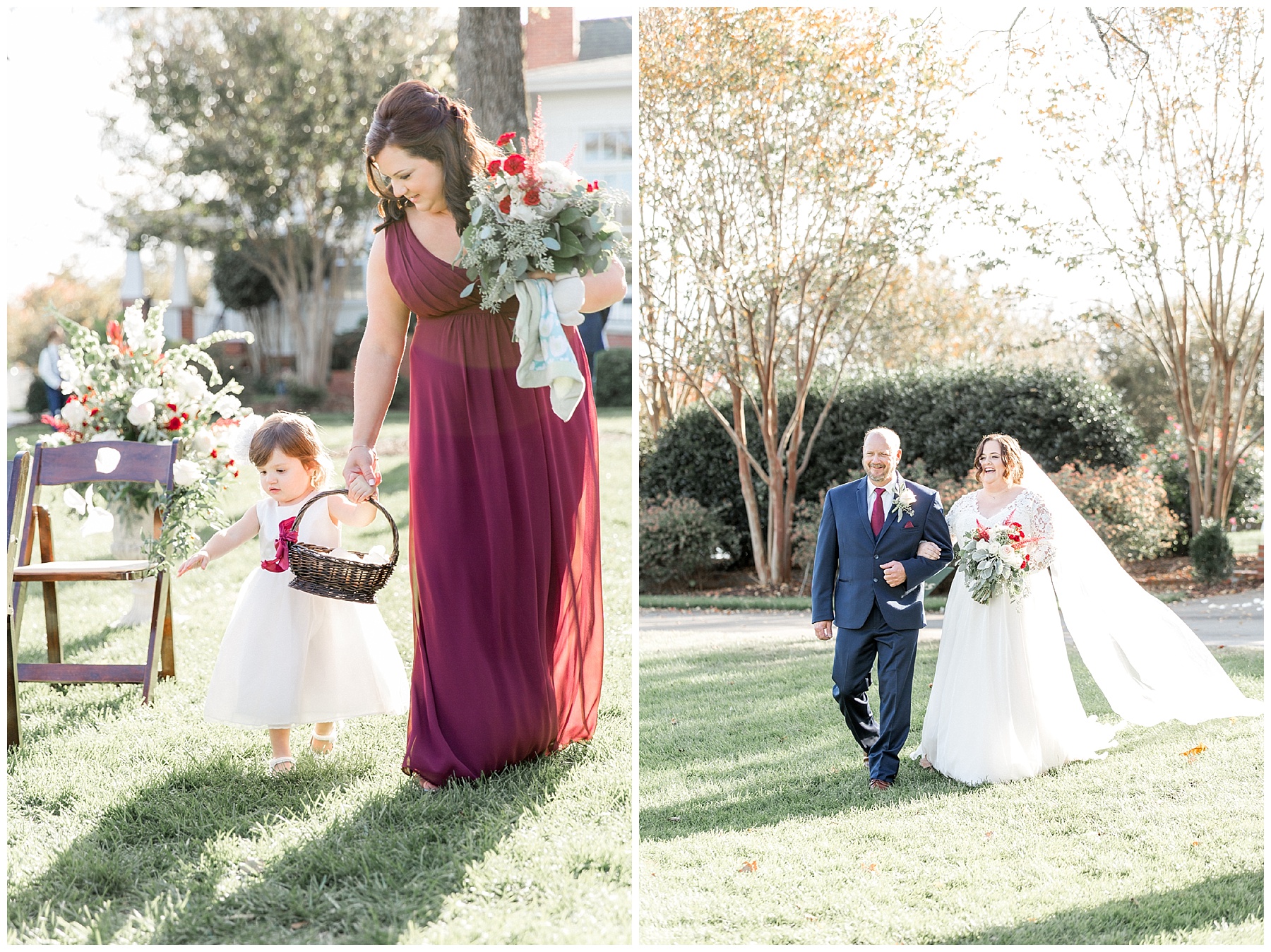 rand bryan house wedding-tiffany l johnson photography-raleigh nc wedding_0098.jpg rand bryan house wedding-tiffany l johnson photography-raleigh nc wedding_0098.jpg