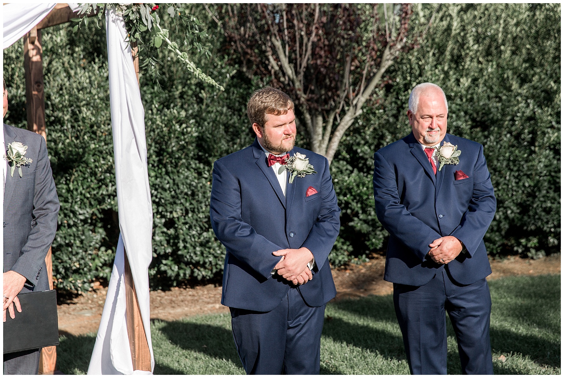 rand bryan house wedding-tiffany l johnson photography-raleigh nc wedding_0099.jpg rand bryan house wedding-tiffany l johnson photography-raleigh nc wedding_0099.jpg