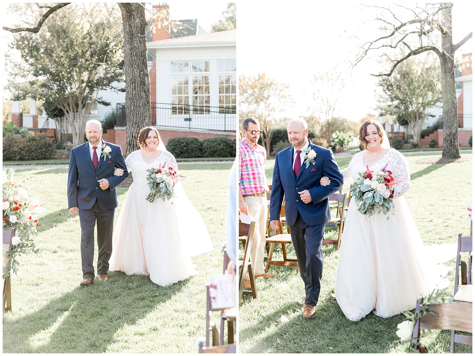 rand bryan house wedding-tiffany l johnson photography-raleigh nc wedding_0100.jpg rand bryan house wedding-tiffany l johnson photography-raleigh nc wedding_0100.jpg