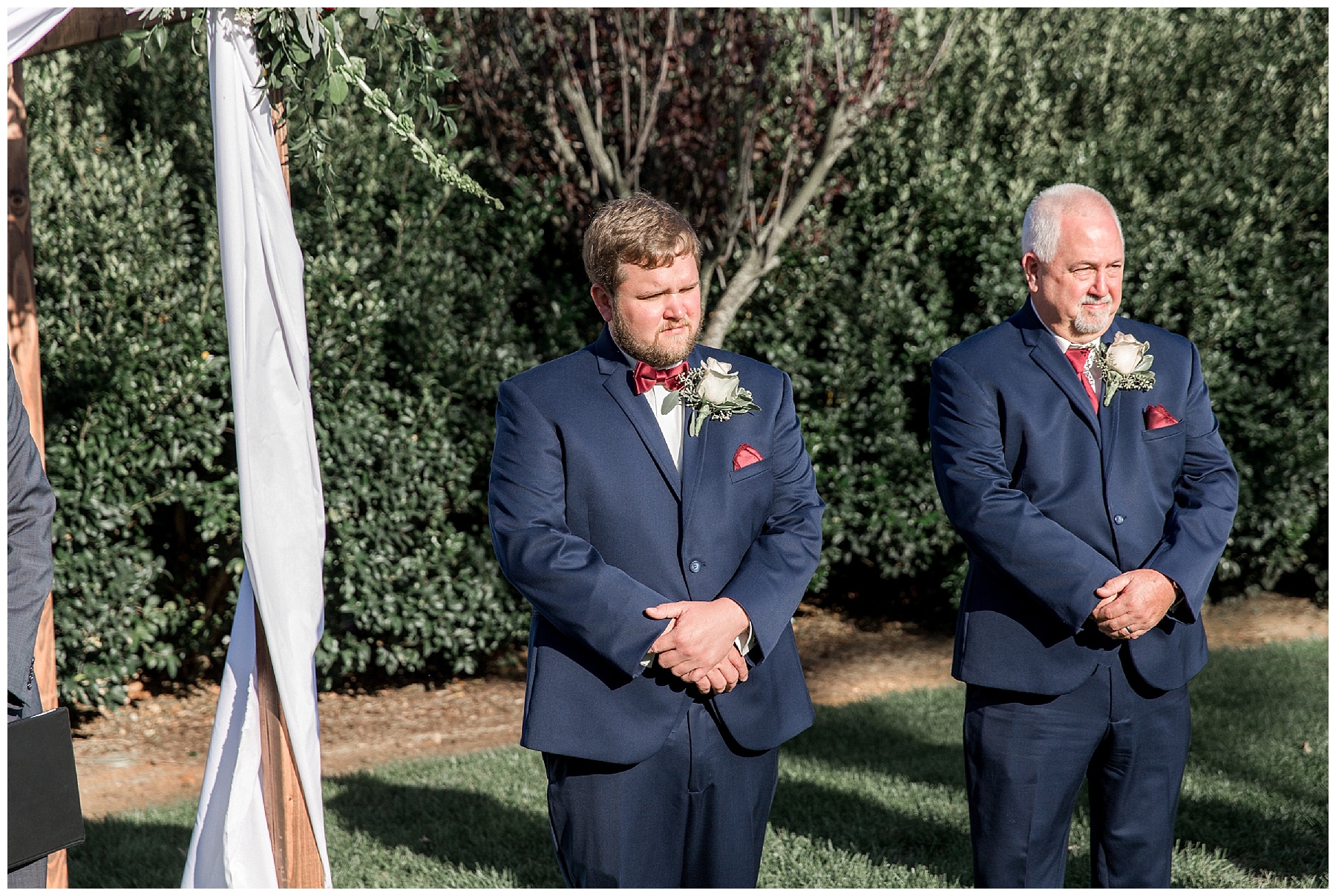 rand bryan house wedding-tiffany l johnson photography-raleigh nc wedding_0101.jpg rand bryan house wedding-tiffany l johnson photography-raleigh nc wedding_0101.jpg