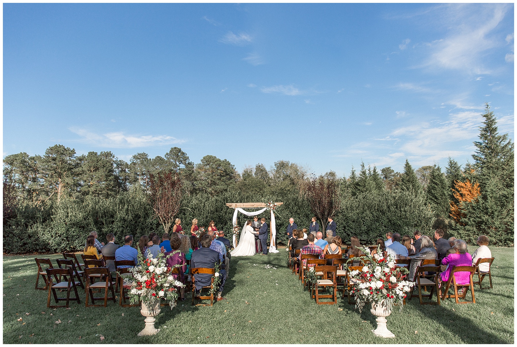 rand bryan house wedding-tiffany l johnson photography-raleigh nc wedding_0102.jpg rand bryan house wedding-tiffany l johnson photography-raleigh nc wedding_0102.jpg