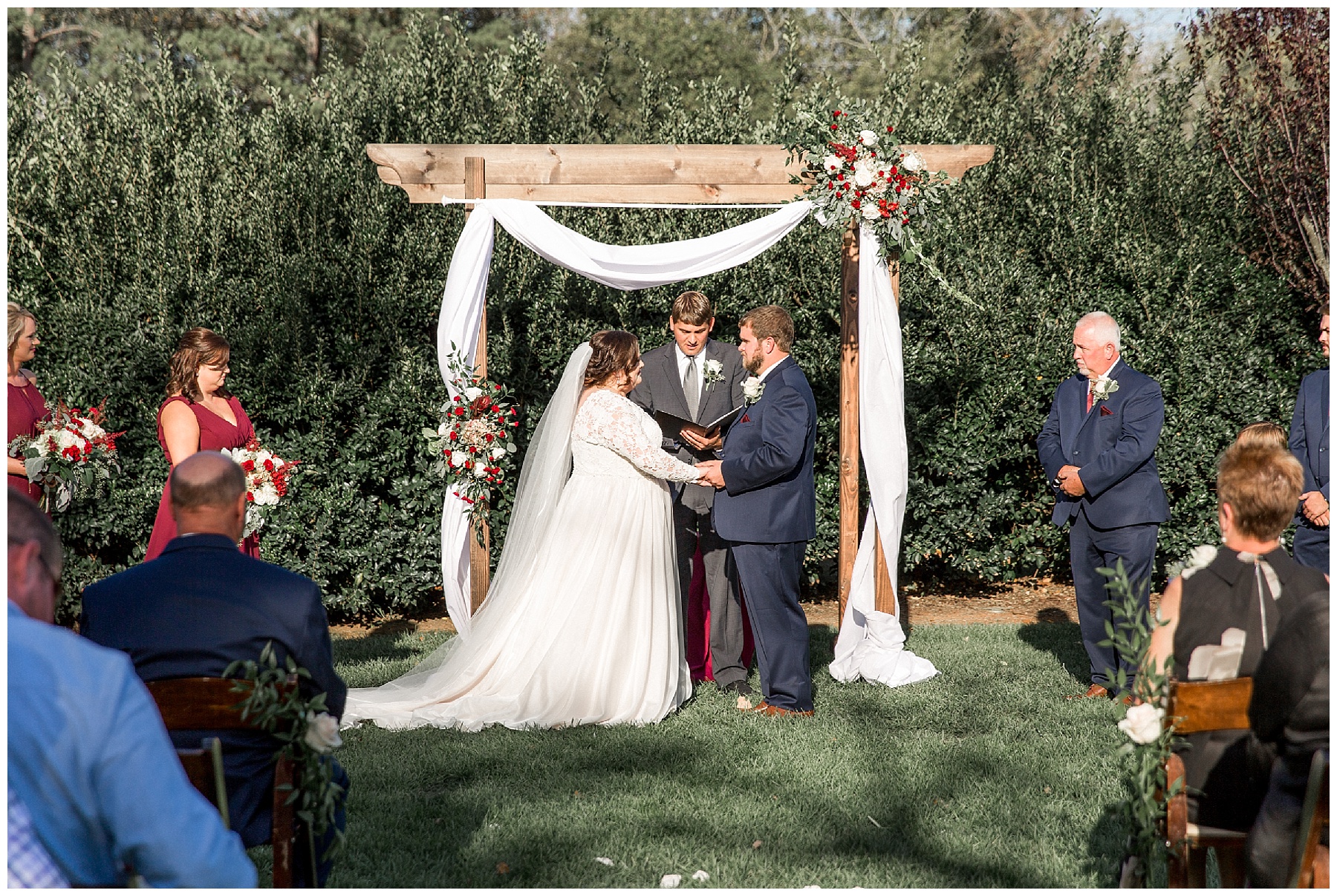 rand bryan house wedding-tiffany l johnson photography-raleigh nc wedding_0103.jpg rand bryan house wedding-tiffany l johnson photography-raleigh nc wedding_0103.jpg