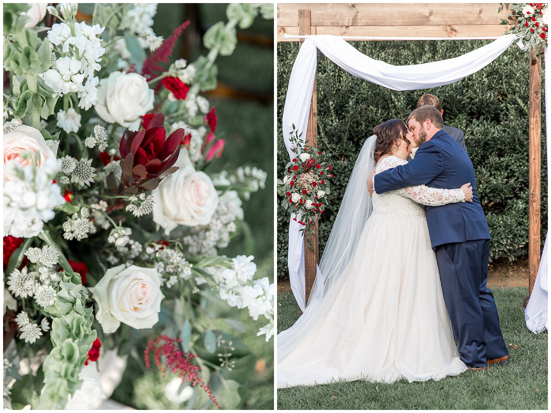 rand bryan house wedding-tiffany l johnson photography-raleigh nc wedding_0104.jpg rand bryan house wedding-tiffany l johnson photography-raleigh nc wedding_0104.jpg