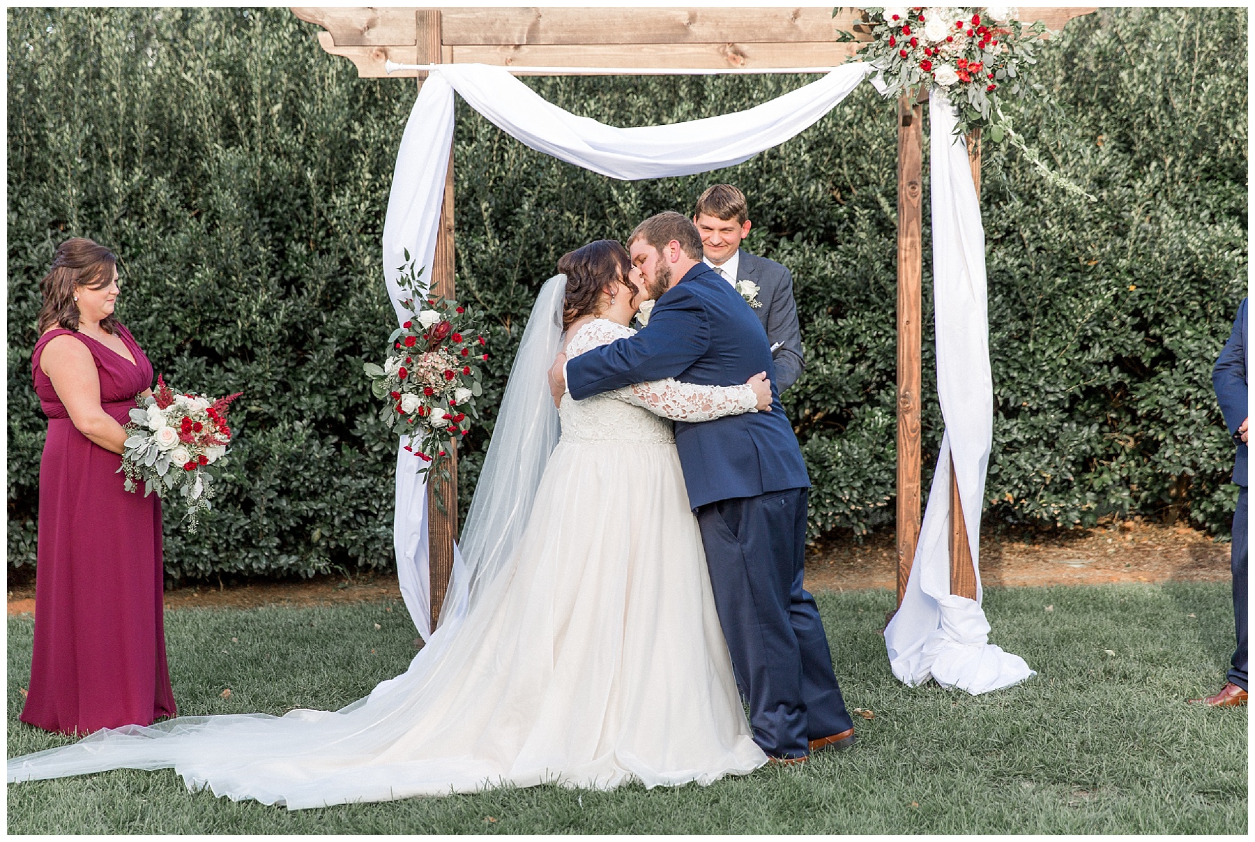 rand bryan house wedding-tiffany l johnson photography-raleigh nc wedding_0105.jpg rand bryan house wedding-tiffany l johnson photography-raleigh nc wedding_0105.jpg