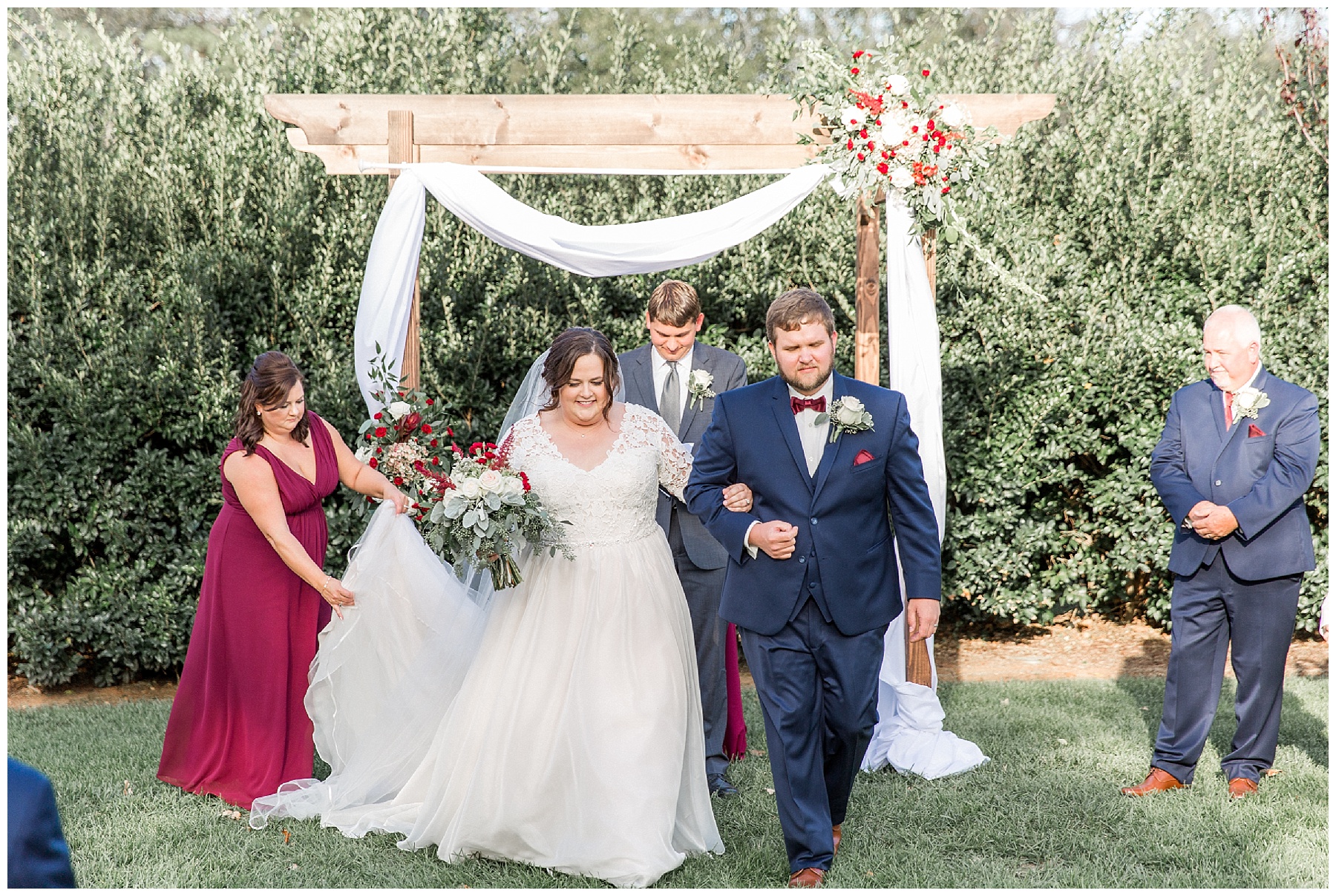 rand bryan house wedding-tiffany l johnson photography-raleigh nc wedding_0106.jpg rand bryan house wedding-tiffany l johnson photography-raleigh nc wedding_0106.jpg