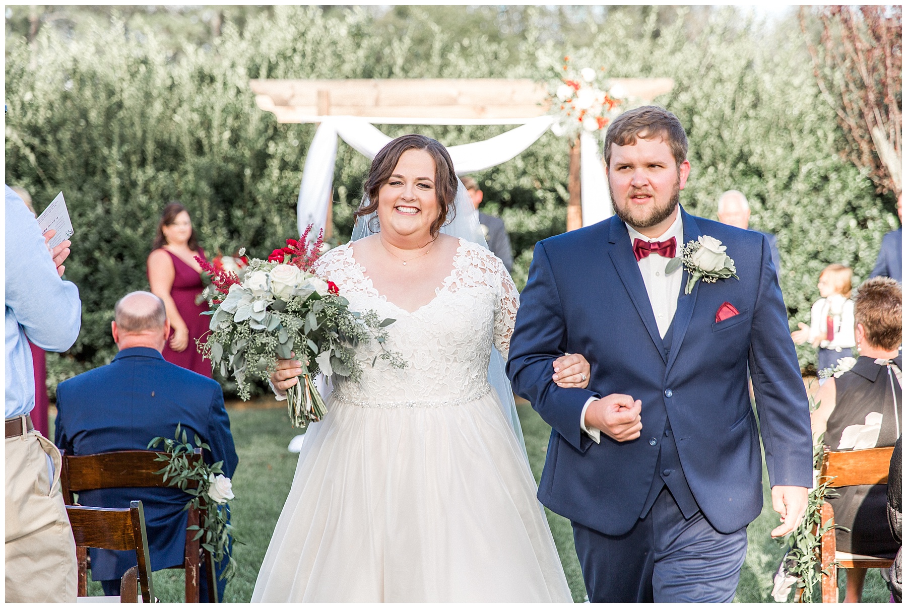 rand bryan house wedding-tiffany l johnson photography-raleigh nc wedding_0107.jpg rand bryan house wedding-tiffany l johnson photography-raleigh nc wedding_0107.jpg