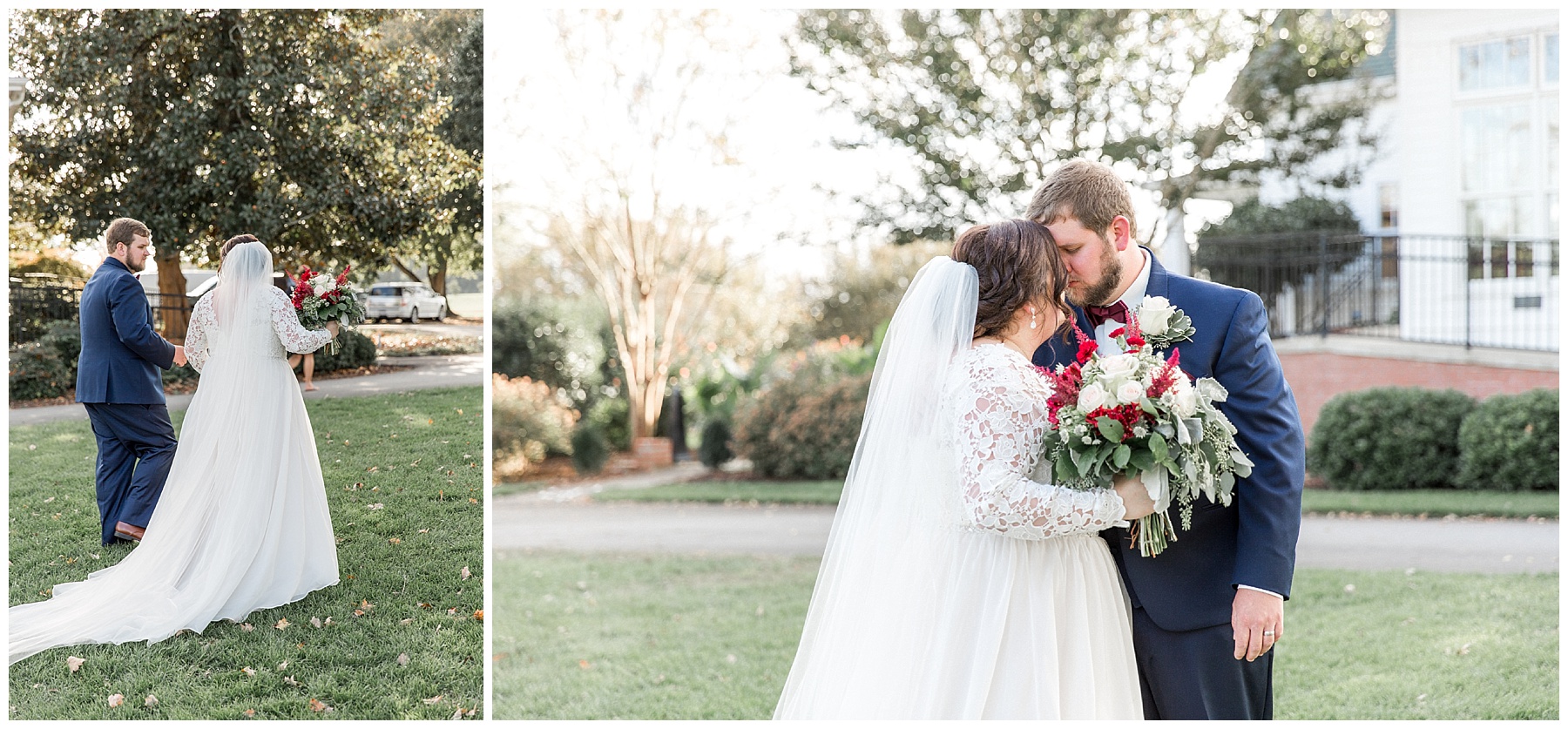 rand bryan house wedding-tiffany l johnson photography-raleigh nc wedding_0108.jpg rand bryan house wedding-tiffany l johnson photography-raleigh nc wedding_0108.jpg