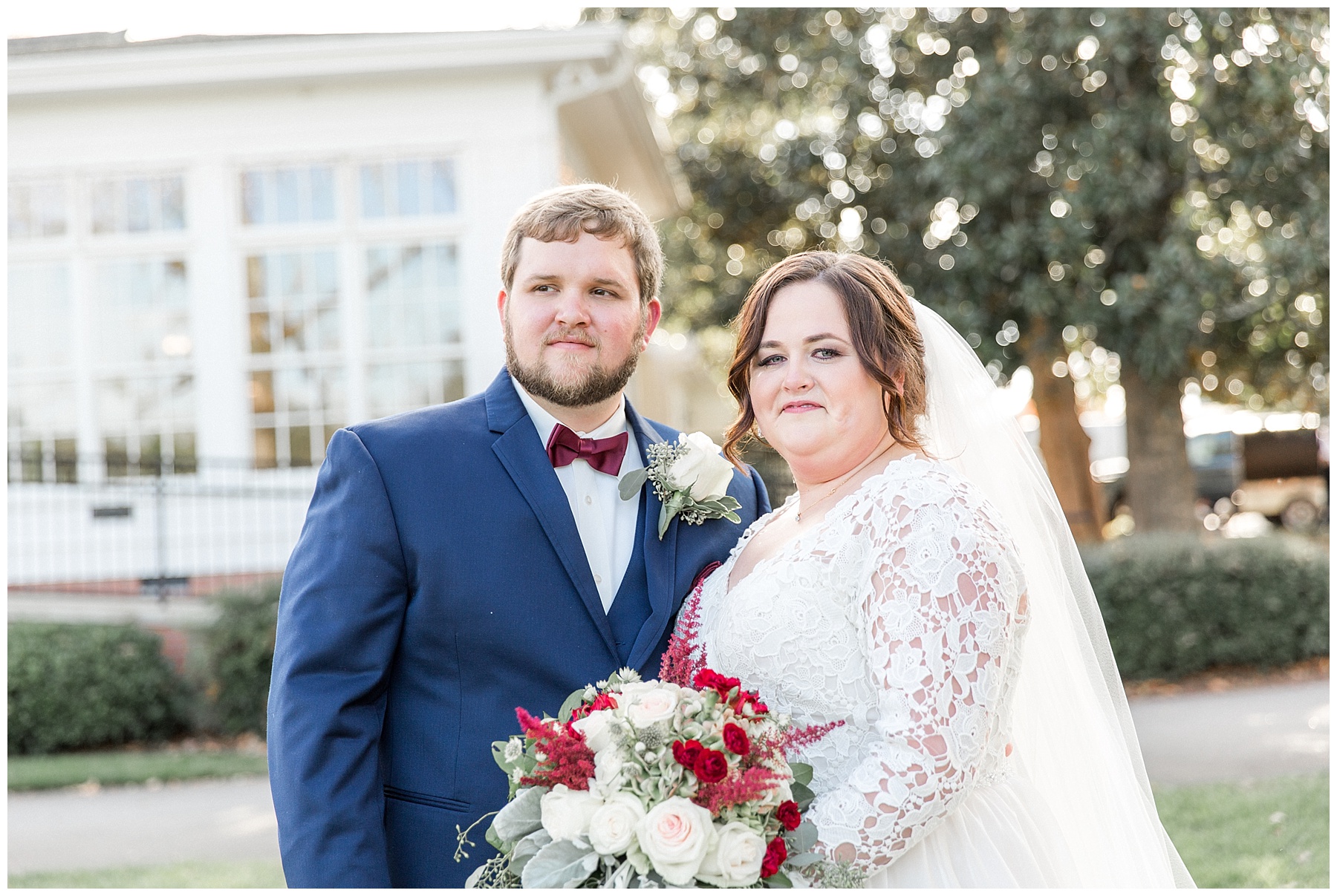 rand bryan house wedding-tiffany l johnson photography-raleigh nc wedding_0109.jpg rand bryan house wedding-tiffany l johnson photography-raleigh nc wedding_0109.jpg