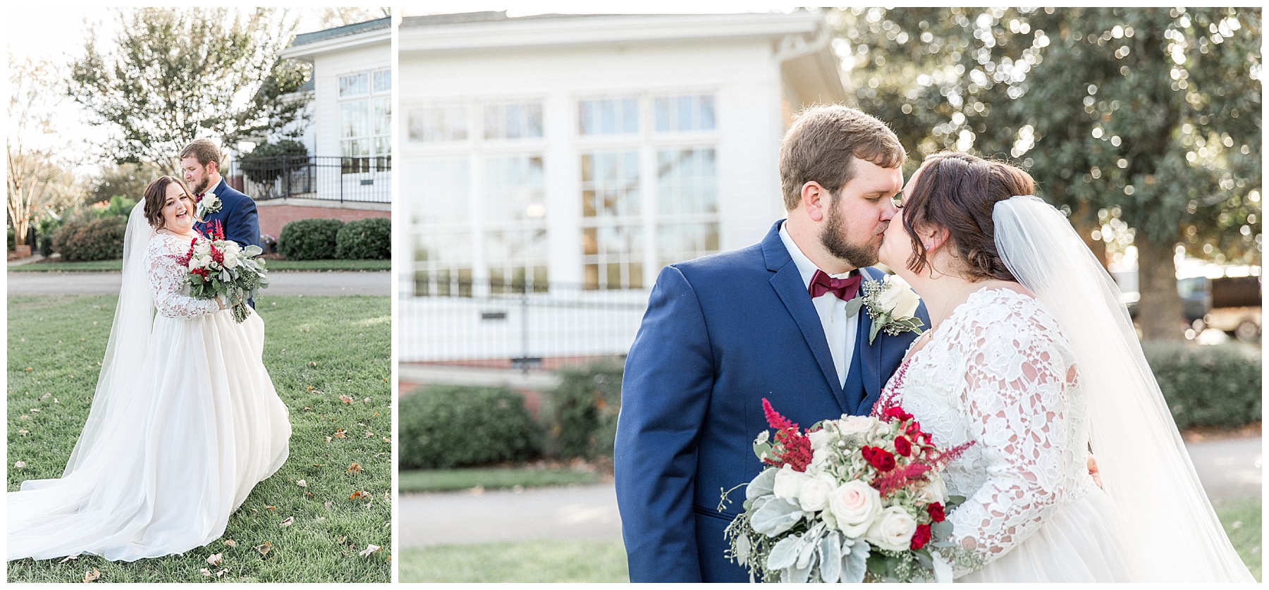 rand bryan house wedding-tiffany l johnson photography-raleigh nc wedding_0110.jpg rand bryan house wedding-tiffany l johnson photography-raleigh nc wedding_0110.jpg