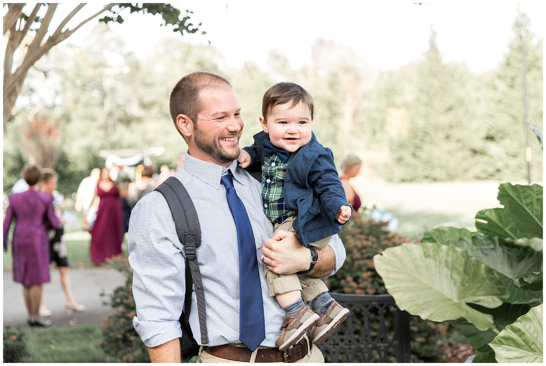 rand bryan house wedding-tiffany l johnson photography-raleigh nc wedding_0111.jpg rand bryan house wedding-tiffany l johnson photography-raleigh nc wedding_0111.jpg