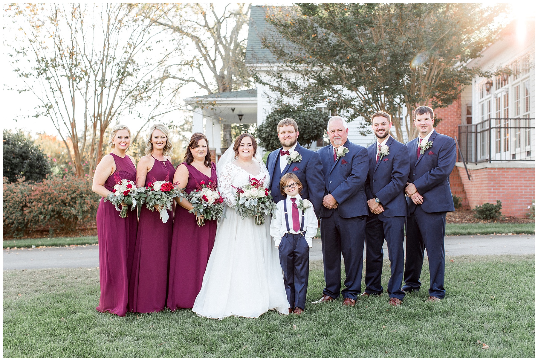 rand bryan house wedding-tiffany l johnson photography-raleigh nc wedding_0112.jpg rand bryan house wedding-tiffany l johnson photography-raleigh nc wedding_0112.jpg