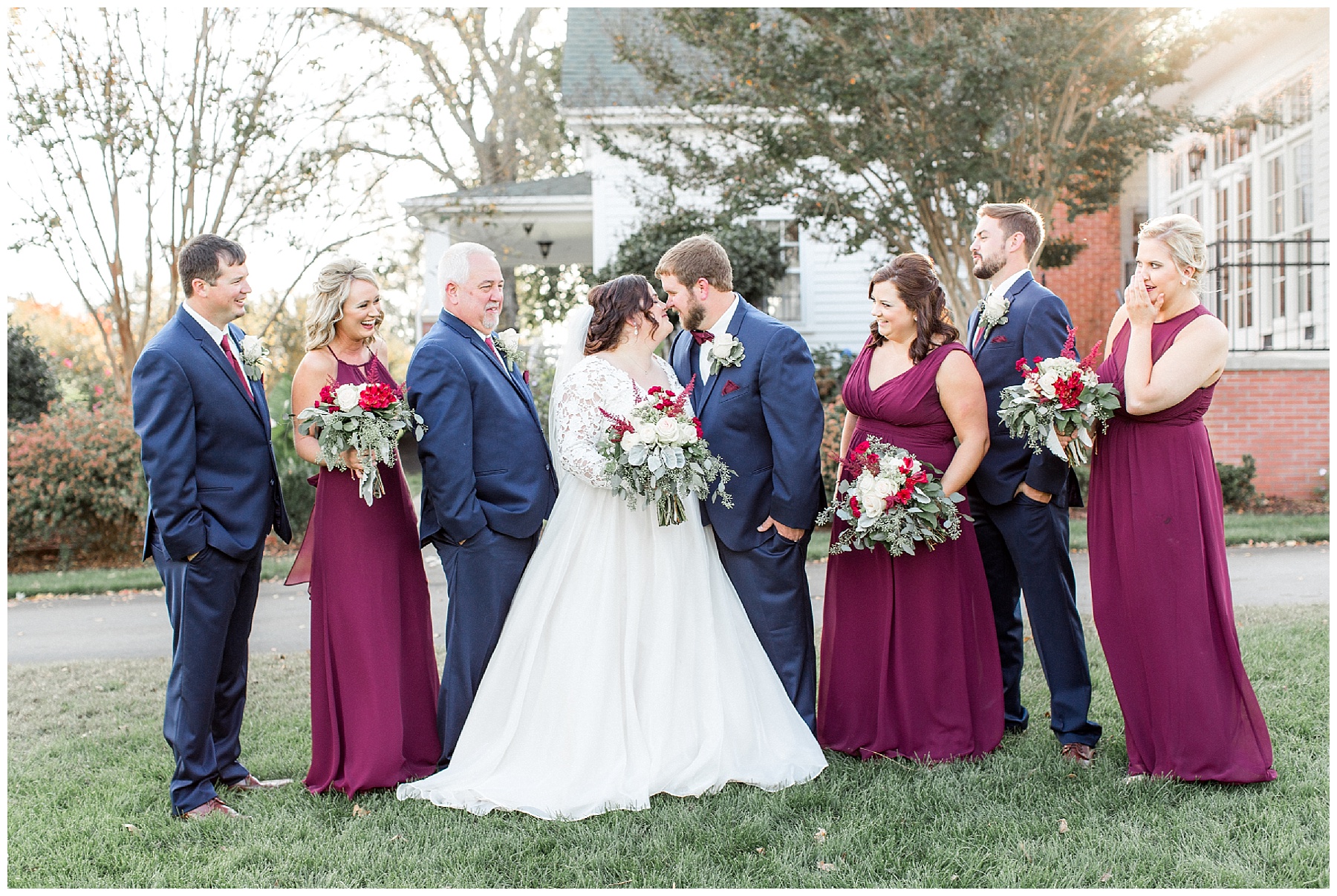 rand bryan house wedding-tiffany l johnson photography-raleigh nc wedding_0113.jpg rand bryan house wedding-tiffany l johnson photography-raleigh nc wedding_0113.jpg
