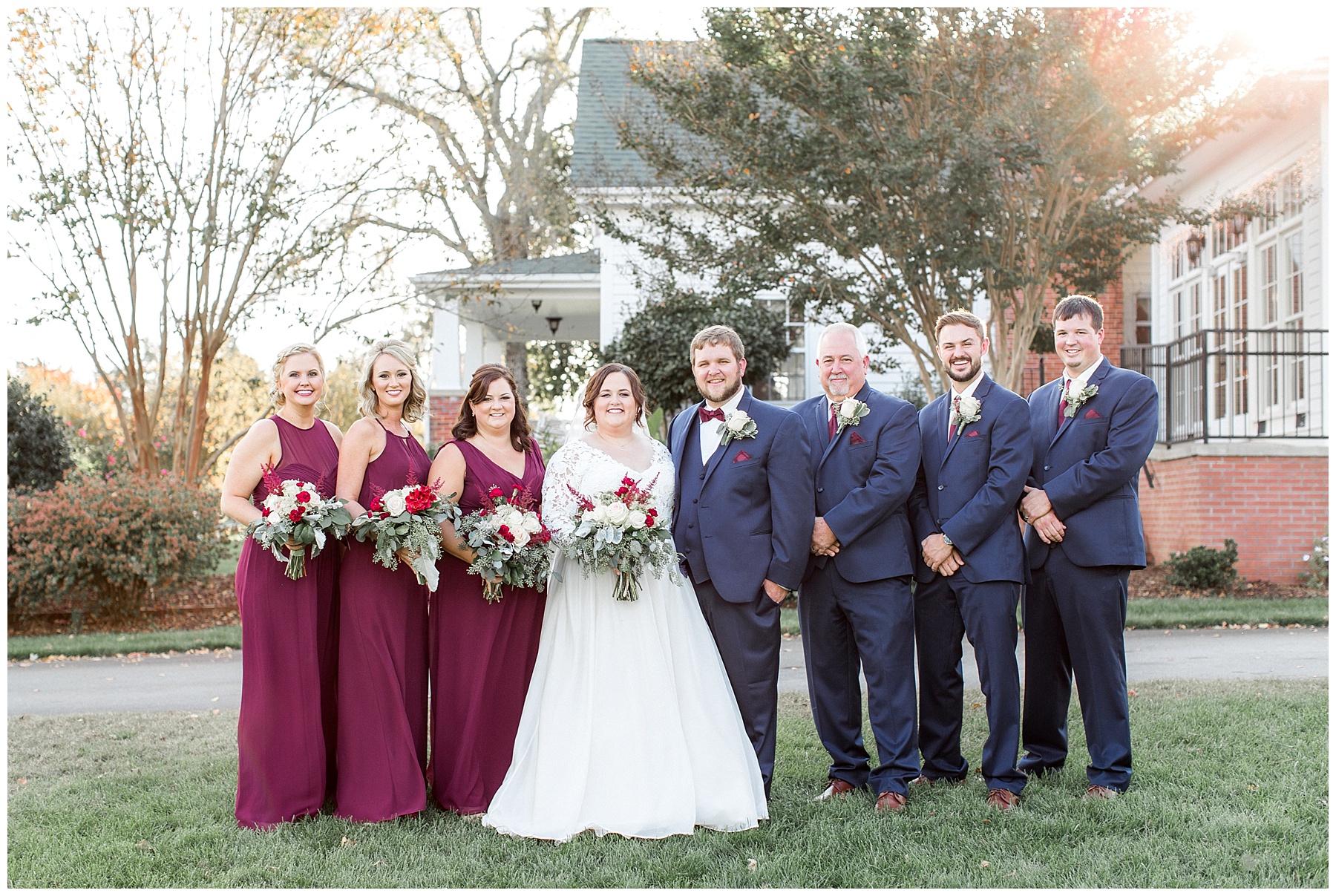 rand bryan house wedding-tiffany l johnson photography-raleigh nc wedding_0114.jpg rand bryan house wedding-tiffany l johnson photography-raleigh nc wedding_0114.jpg