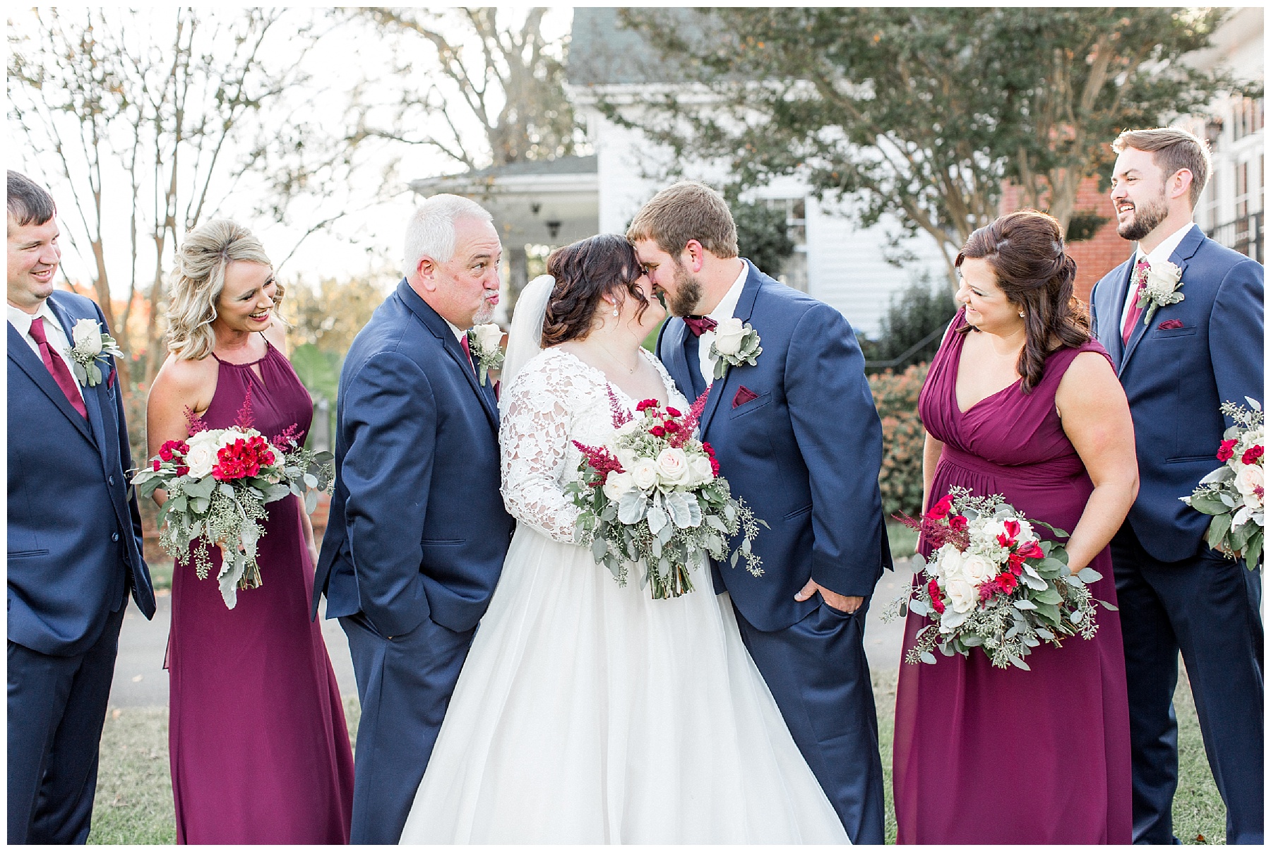 rand bryan house wedding-tiffany l johnson photography-raleigh nc wedding_0115.jpg rand bryan house wedding-tiffany l johnson photography-raleigh nc wedding_0115.jpg