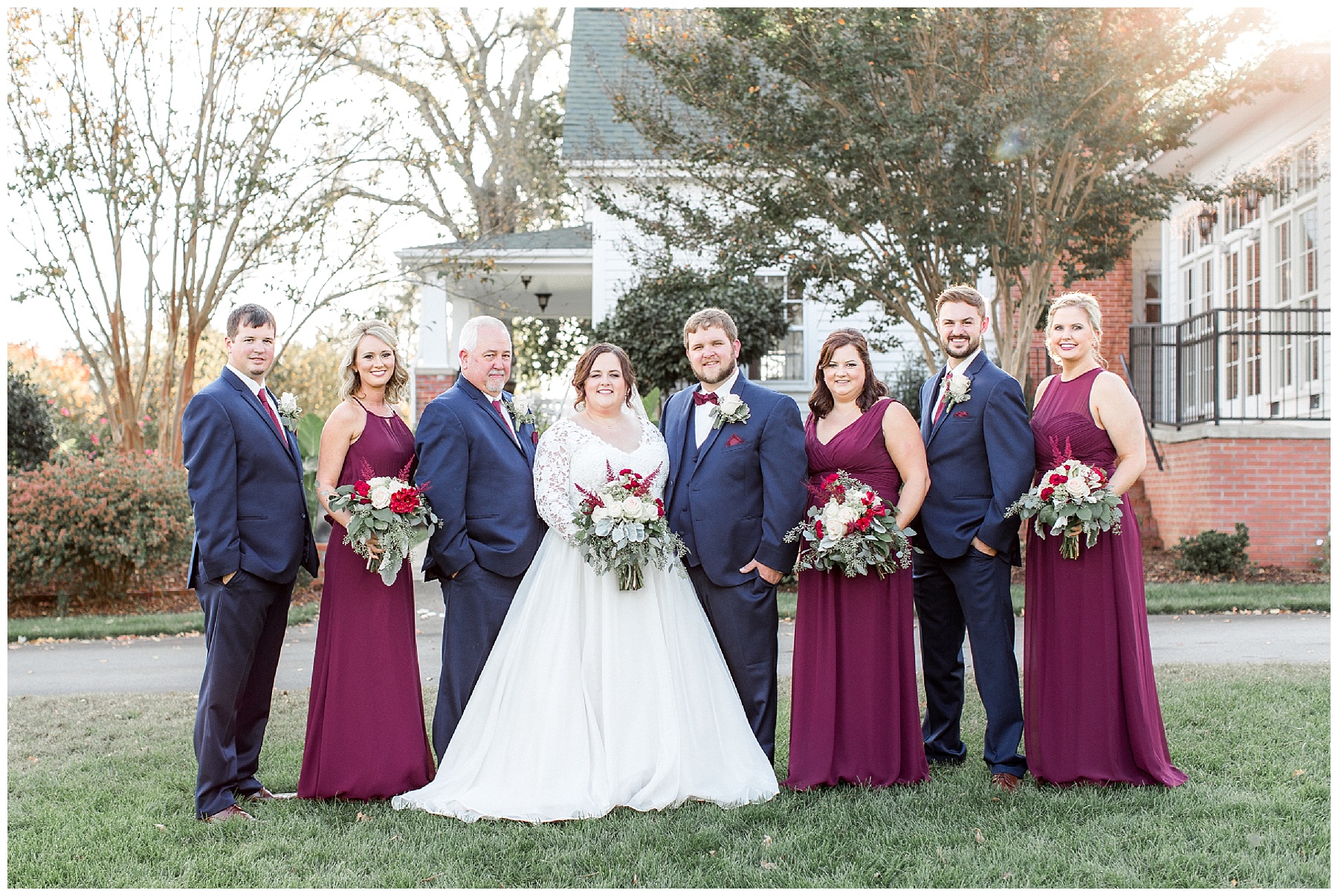 rand bryan house wedding-tiffany l johnson photography-raleigh nc wedding_0116.jpg rand bryan house wedding-tiffany l johnson photography-raleigh nc wedding_0116.jpg