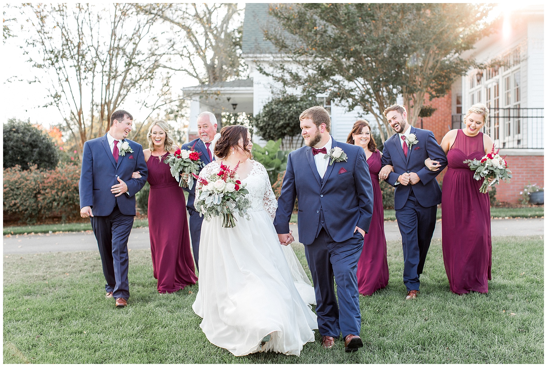 rand bryan house wedding-tiffany l johnson photography-raleigh nc wedding_0117.jpg rand bryan house wedding-tiffany l johnson photography-raleigh nc wedding_0117.jpg