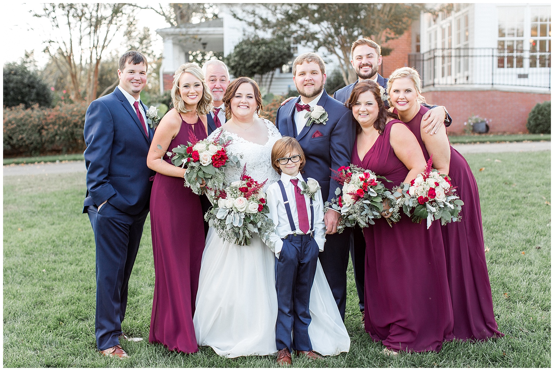 rand bryan house wedding-tiffany l johnson photography-raleigh nc wedding_0118.jpg rand bryan house wedding-tiffany l johnson photography-raleigh nc wedding_0118.jpg