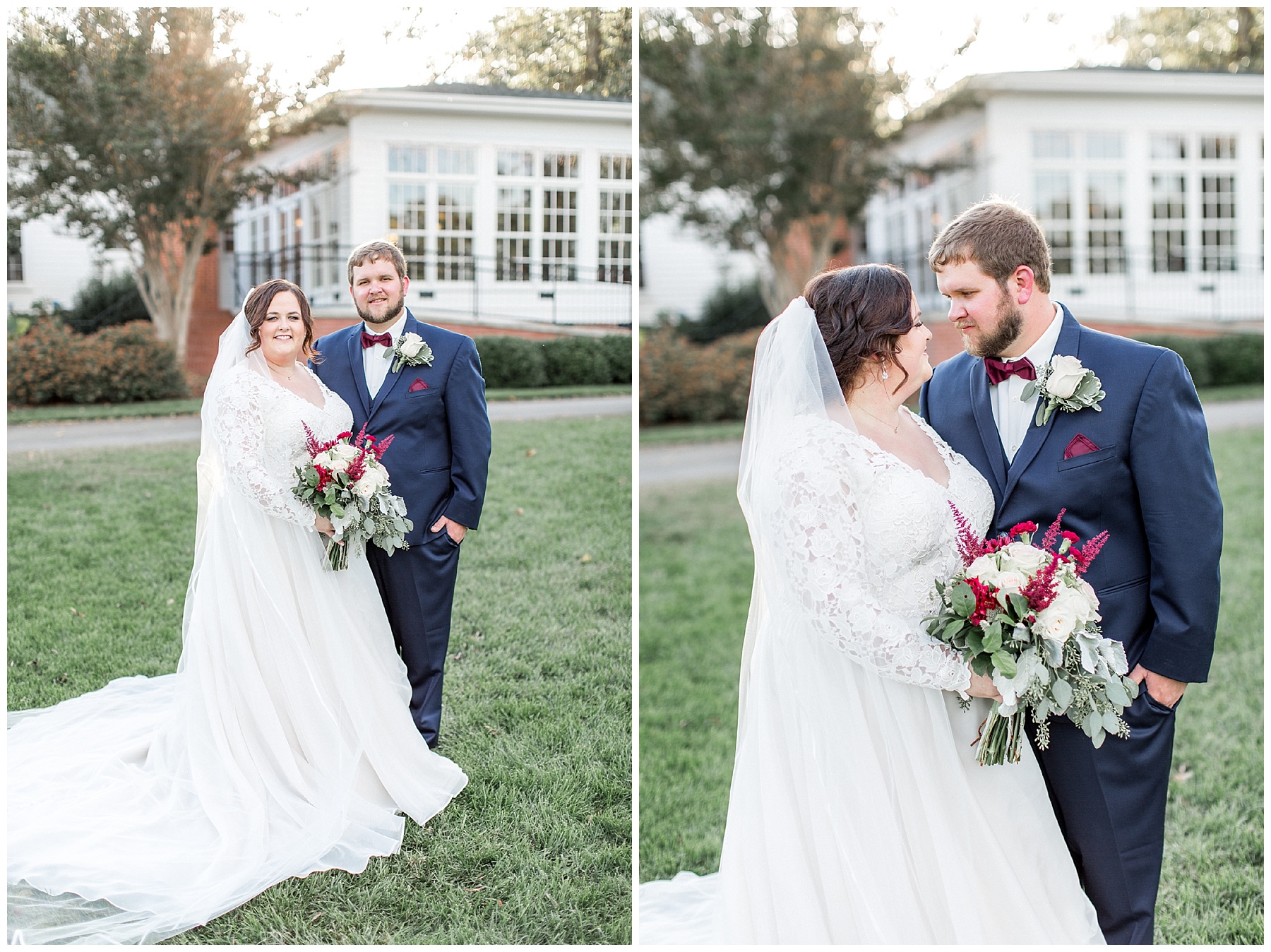 rand bryan house wedding-tiffany l johnson photography-raleigh nc wedding_0119.jpg rand bryan house wedding-tiffany l johnson photography-raleigh nc wedding_0119.jpg