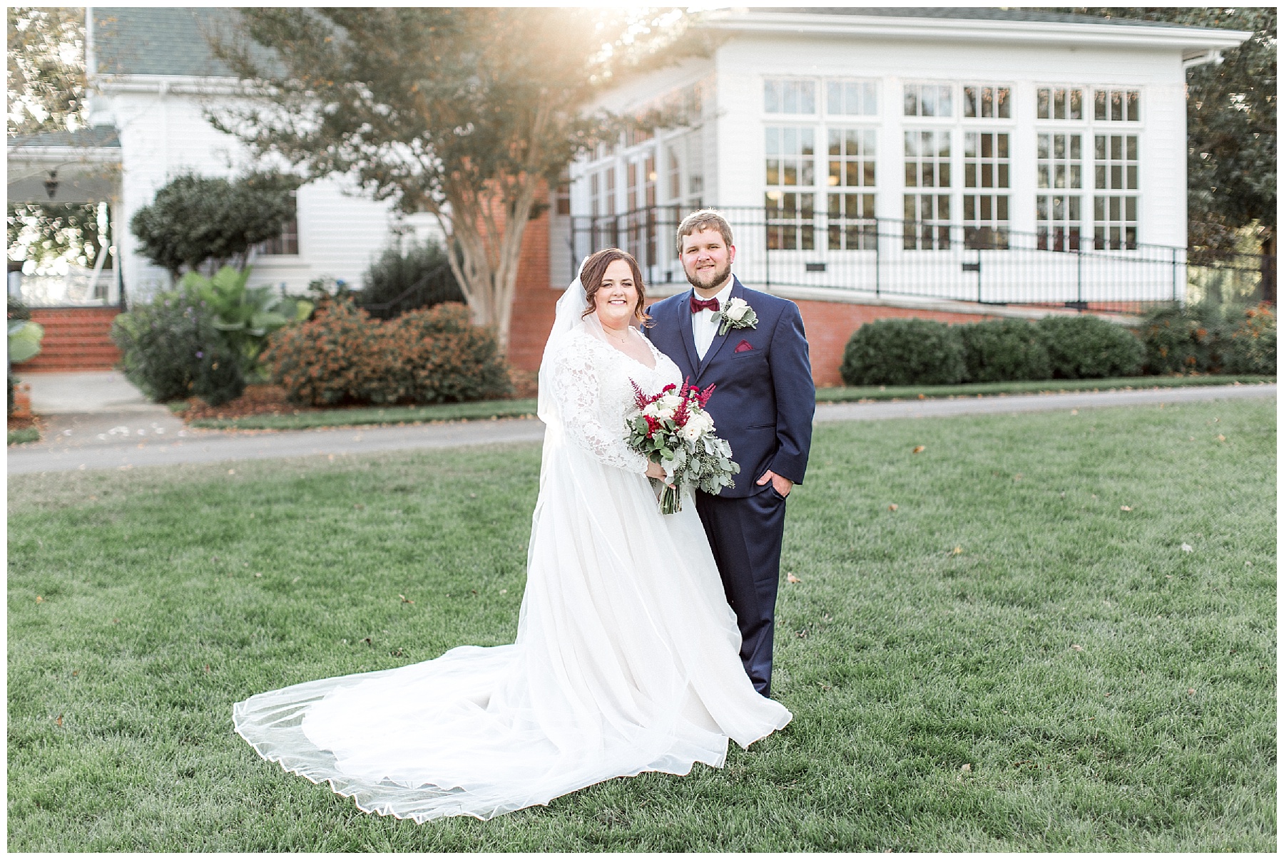 rand bryan house wedding-tiffany l johnson photography-raleigh nc wedding_0120.jpg rand bryan house wedding-tiffany l johnson photography-raleigh nc wedding_0120.jpg