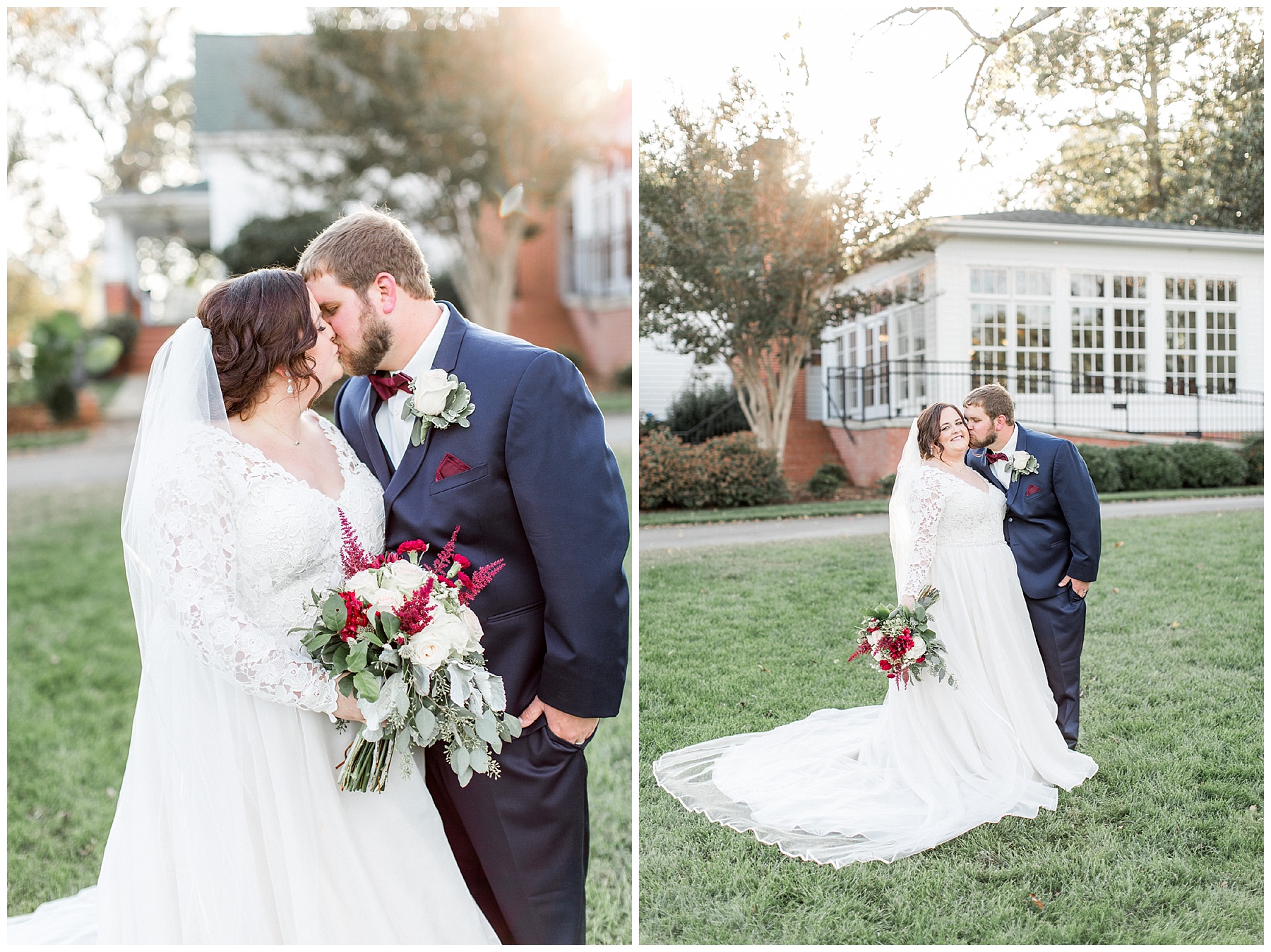 rand bryan house wedding-tiffany l johnson photography-raleigh nc wedding_0121.jpg rand bryan house wedding-tiffany l johnson photography-raleigh nc wedding_0121.jpg