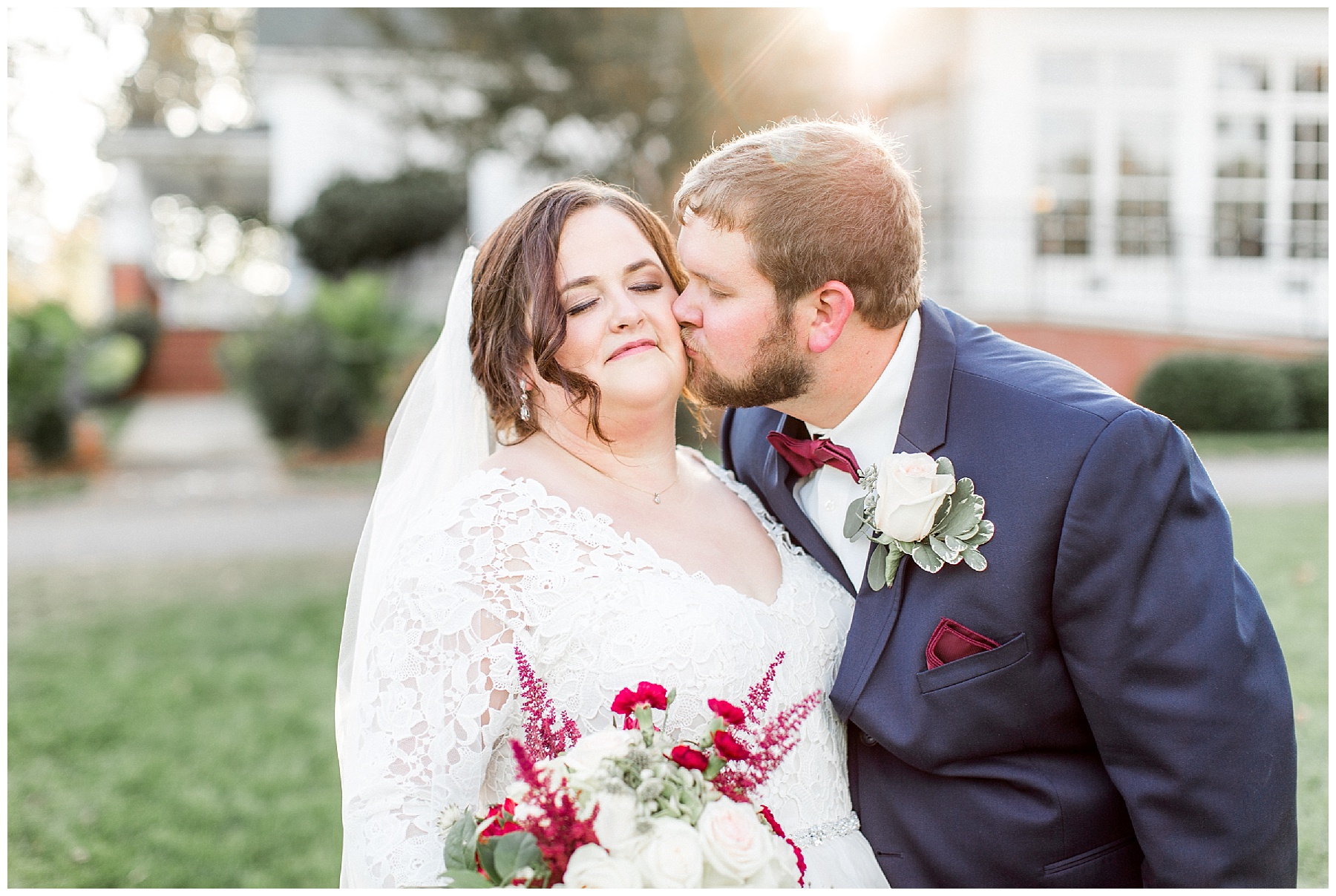 rand bryan house wedding-tiffany l johnson photography-raleigh nc wedding_0122.jpg rand bryan house wedding-tiffany l johnson photography-raleigh nc wedding_0122.jpg