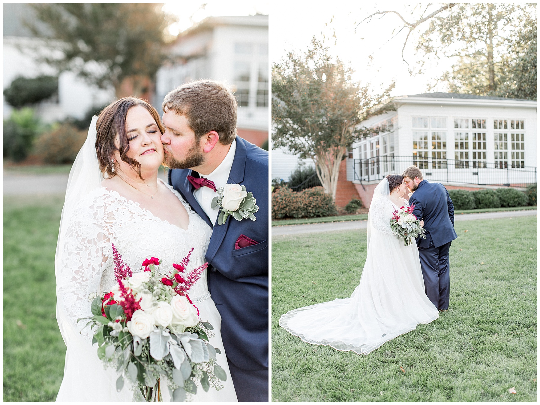 rand bryan house wedding-tiffany l johnson photography-raleigh nc wedding_0123.jpg rand bryan house wedding-tiffany l johnson photography-raleigh nc wedding_0123.jpg