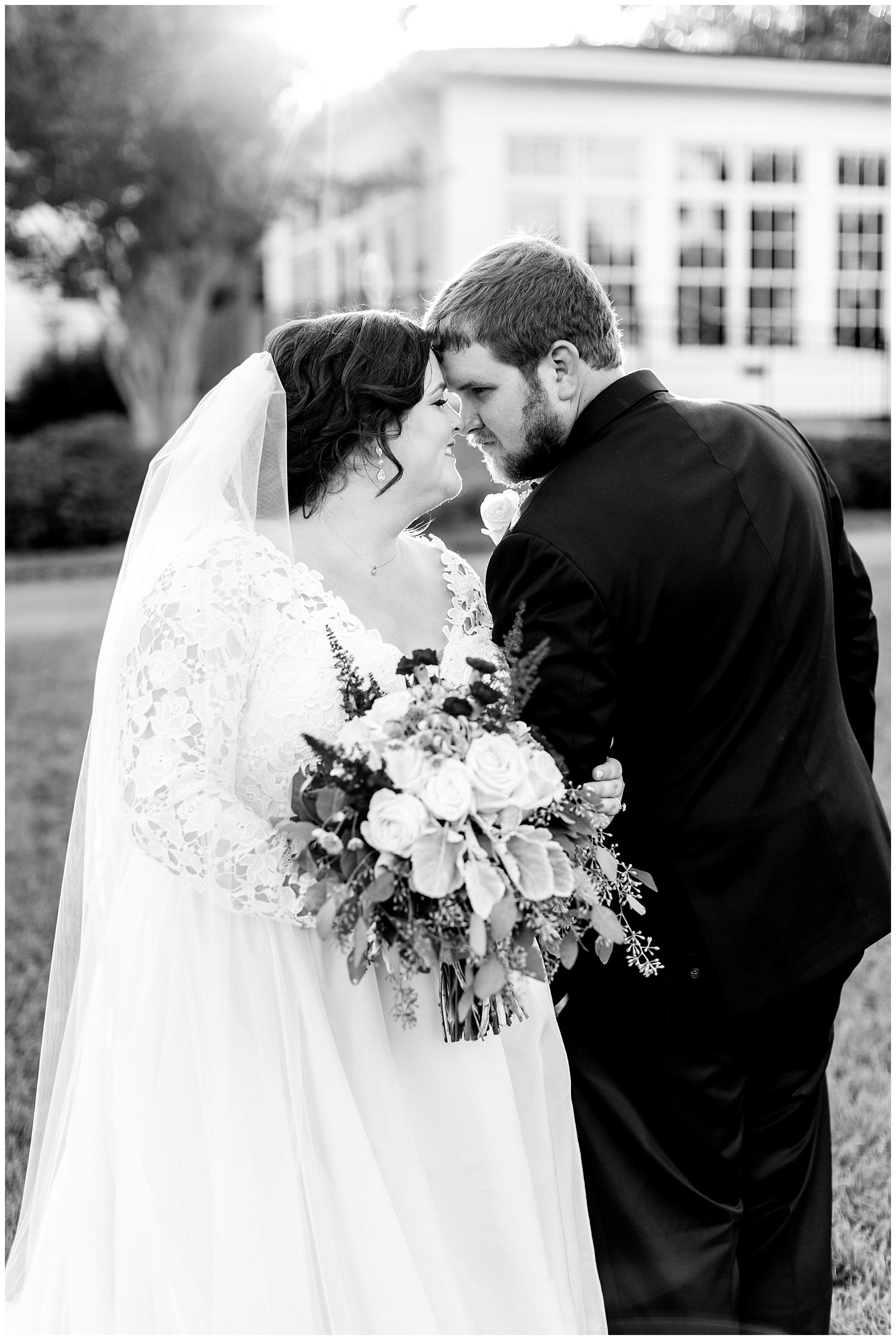 rand bryan house wedding-tiffany l johnson photography-raleigh nc wedding_0124.jpg rand bryan house wedding-tiffany l johnson photography-raleigh nc wedding_0124.jpg