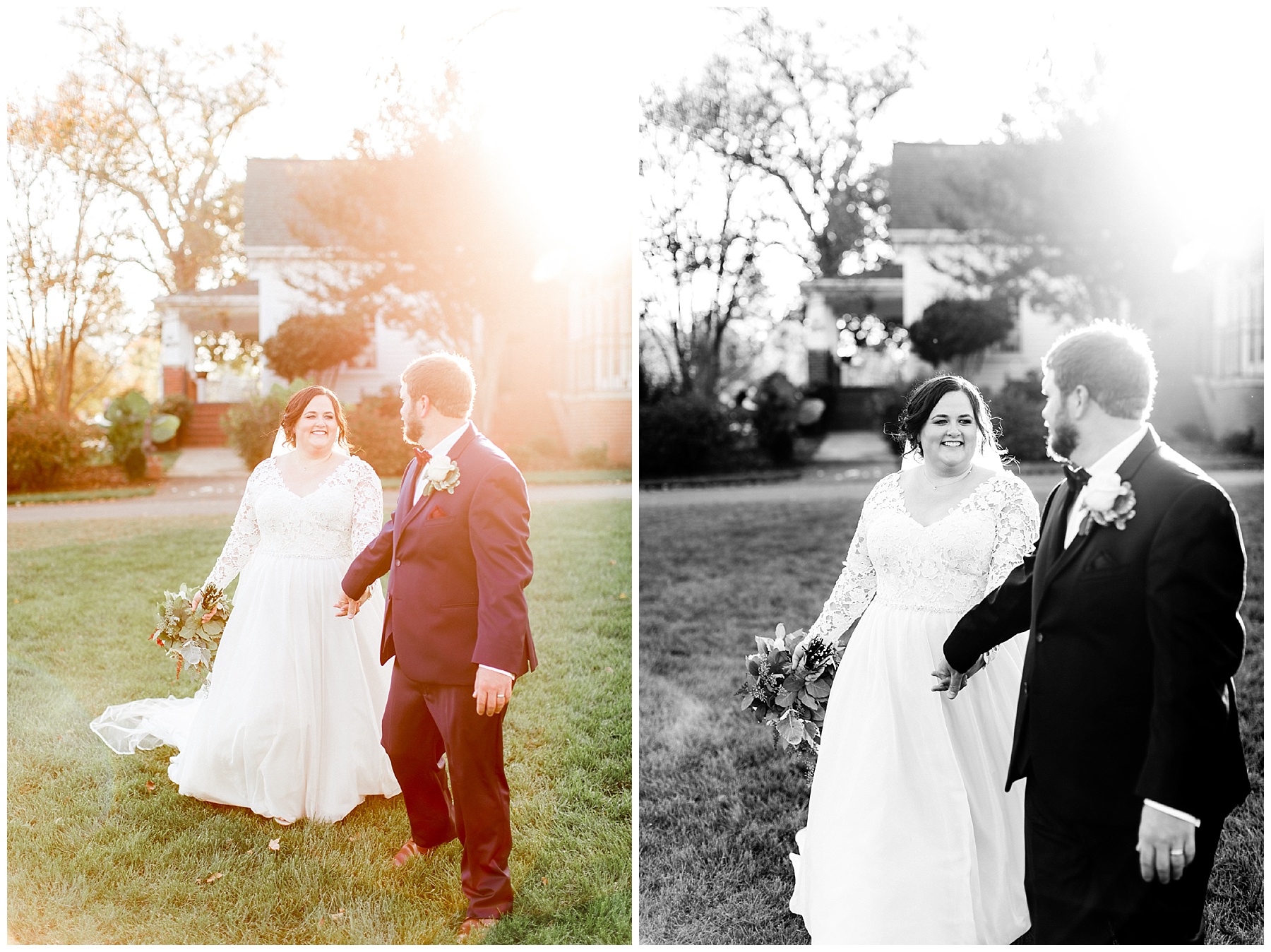 rand bryan house wedding-tiffany l johnson photography-raleigh nc wedding_0125.jpg rand bryan house wedding-tiffany l johnson photography-raleigh nc wedding_0125.jpg