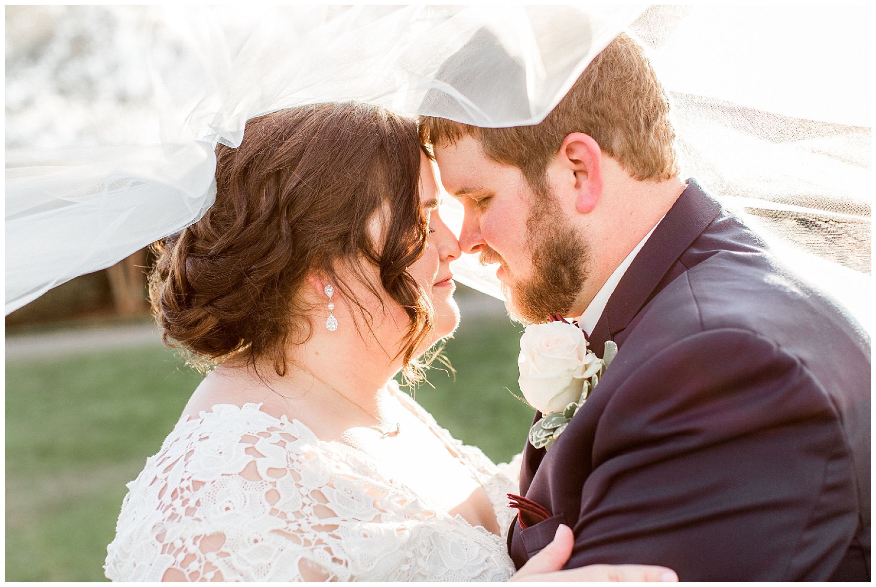 rand bryan house wedding-tiffany l johnson photography-raleigh nc wedding_0126.jpg rand bryan house wedding-tiffany l johnson photography-raleigh nc wedding_0126.jpg