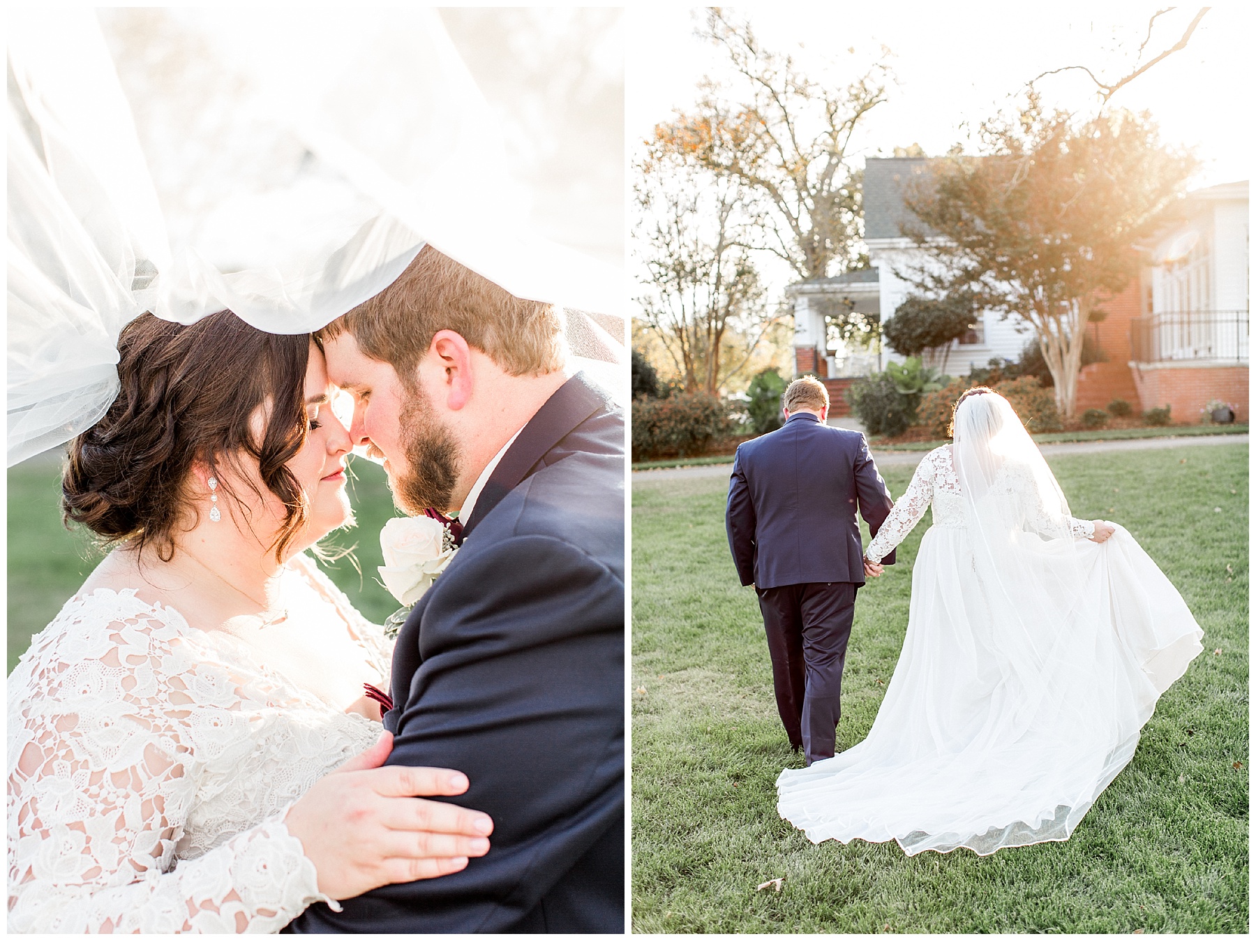 rand bryan house wedding-tiffany l johnson photography-raleigh nc wedding_0127.jpg rand bryan house wedding-tiffany l johnson photography-raleigh nc wedding_0127.jpg