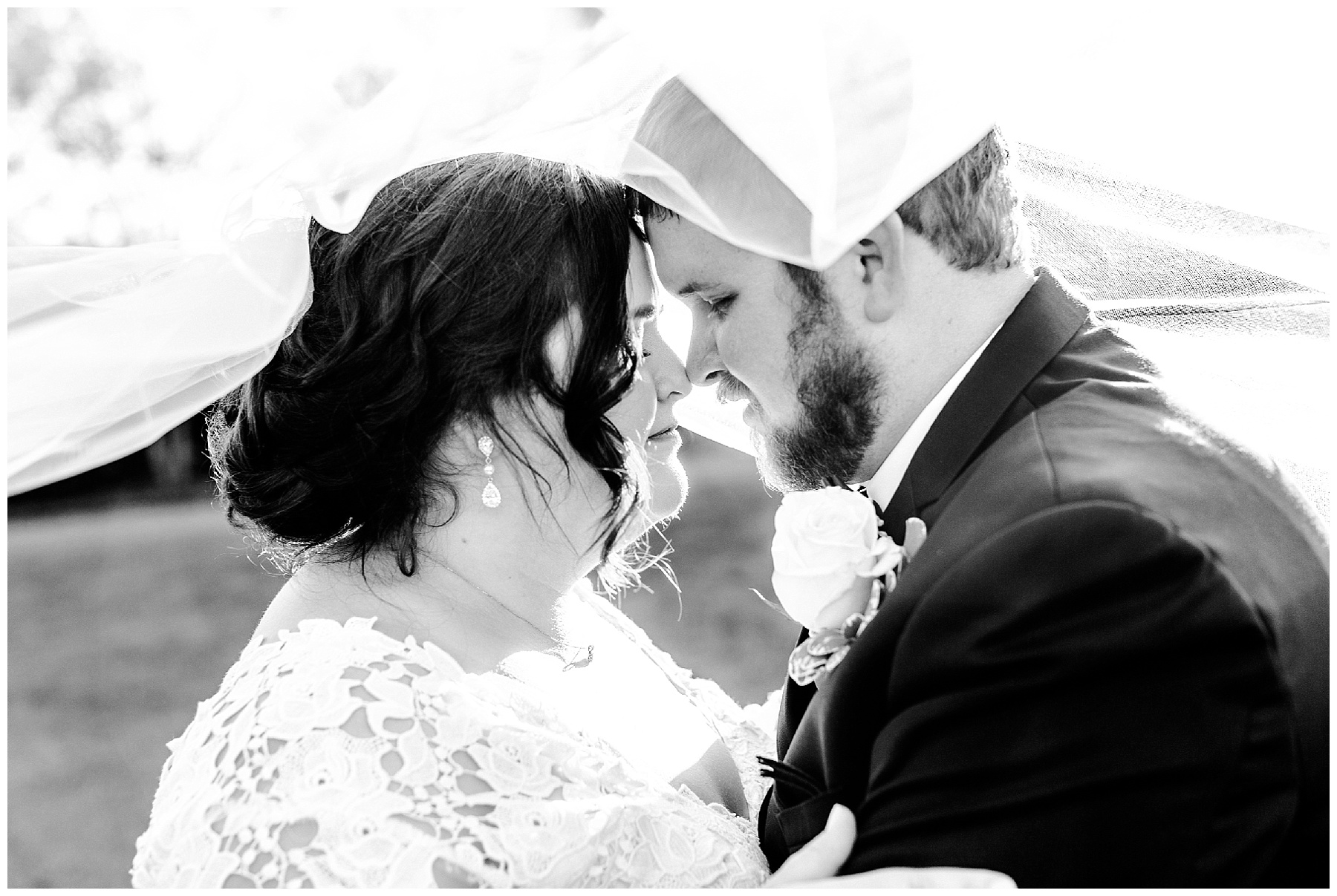 rand bryan house wedding-tiffany l johnson photography-raleigh nc wedding_0128.jpg rand bryan house wedding-tiffany l johnson photography-raleigh nc wedding_0128.jpg