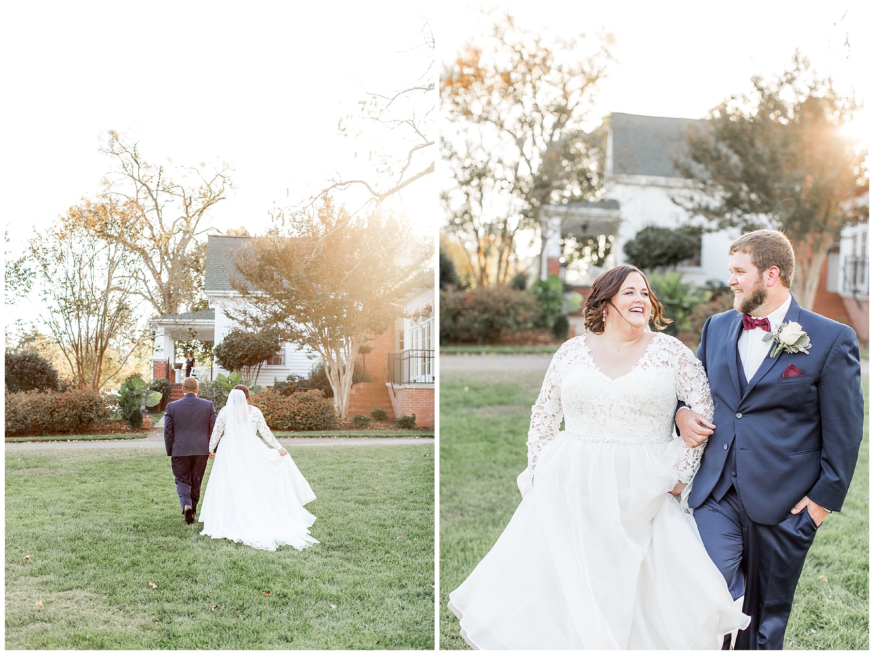 rand bryan house wedding-tiffany l johnson photography-raleigh nc wedding_0129.jpg rand bryan house wedding-tiffany l johnson photography-raleigh nc wedding_0129.jpg