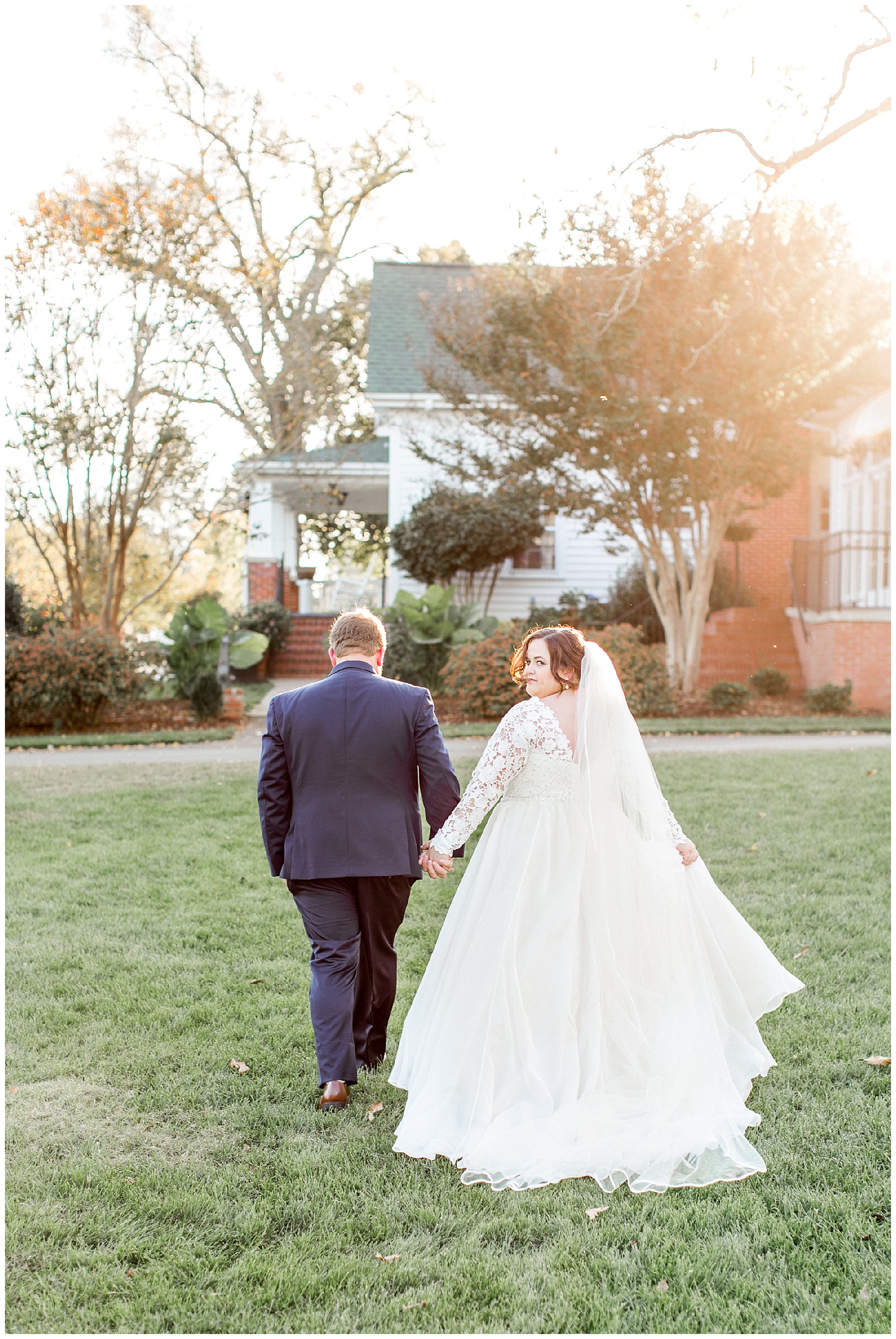 rand bryan house wedding-tiffany l johnson photography-raleigh nc wedding_0130.jpg rand bryan house wedding-tiffany l johnson photography-raleigh nc wedding_0130.jpg
