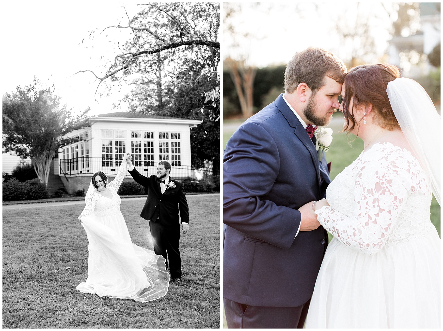 rand bryan house wedding-tiffany l johnson photography-raleigh nc wedding_0133.jpg rand bryan house wedding-tiffany l johnson photography-raleigh nc wedding_0133.jpg