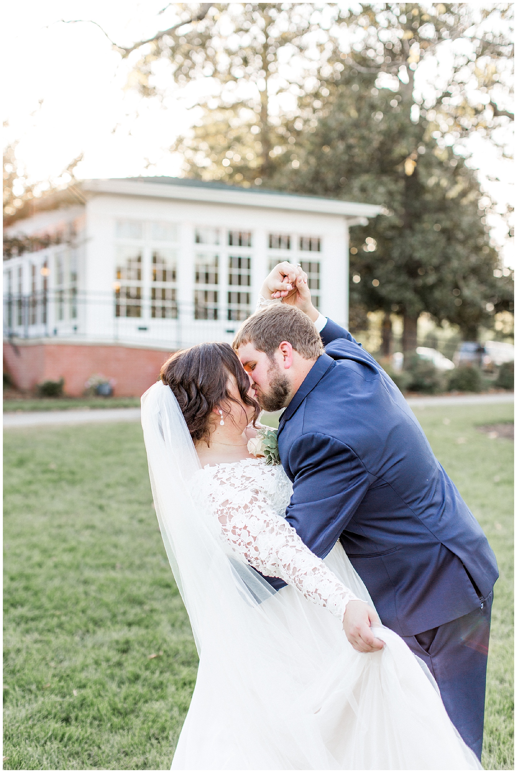 rand bryan house wedding-tiffany l johnson photography-raleigh nc wedding_0134.jpg rand bryan house wedding-tiffany l johnson photography-raleigh nc wedding_0134.jpg