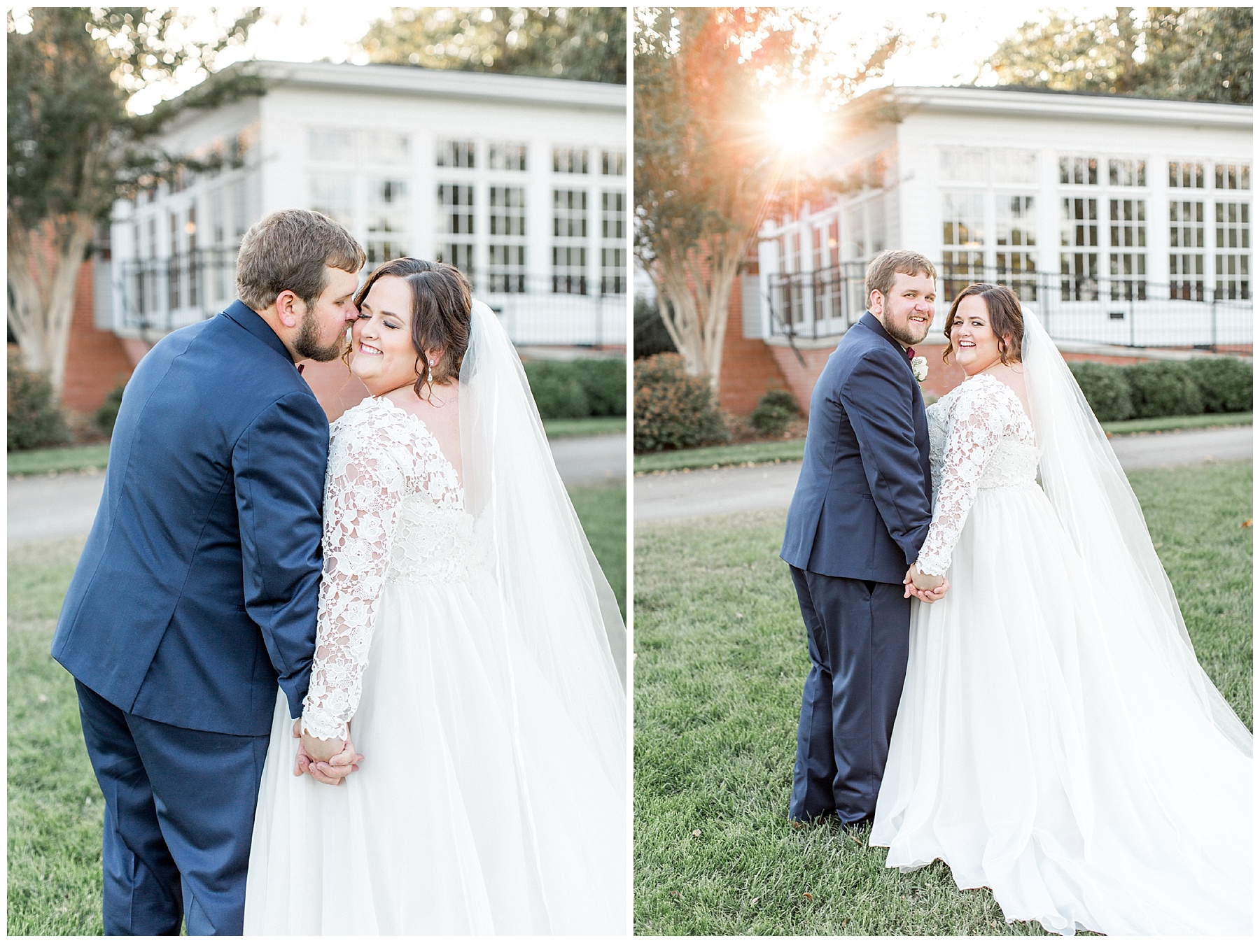 rand bryan house wedding-tiffany l johnson photography-raleigh nc wedding_0135.jpg rand bryan house wedding-tiffany l johnson photography-raleigh nc wedding_0135.jpg