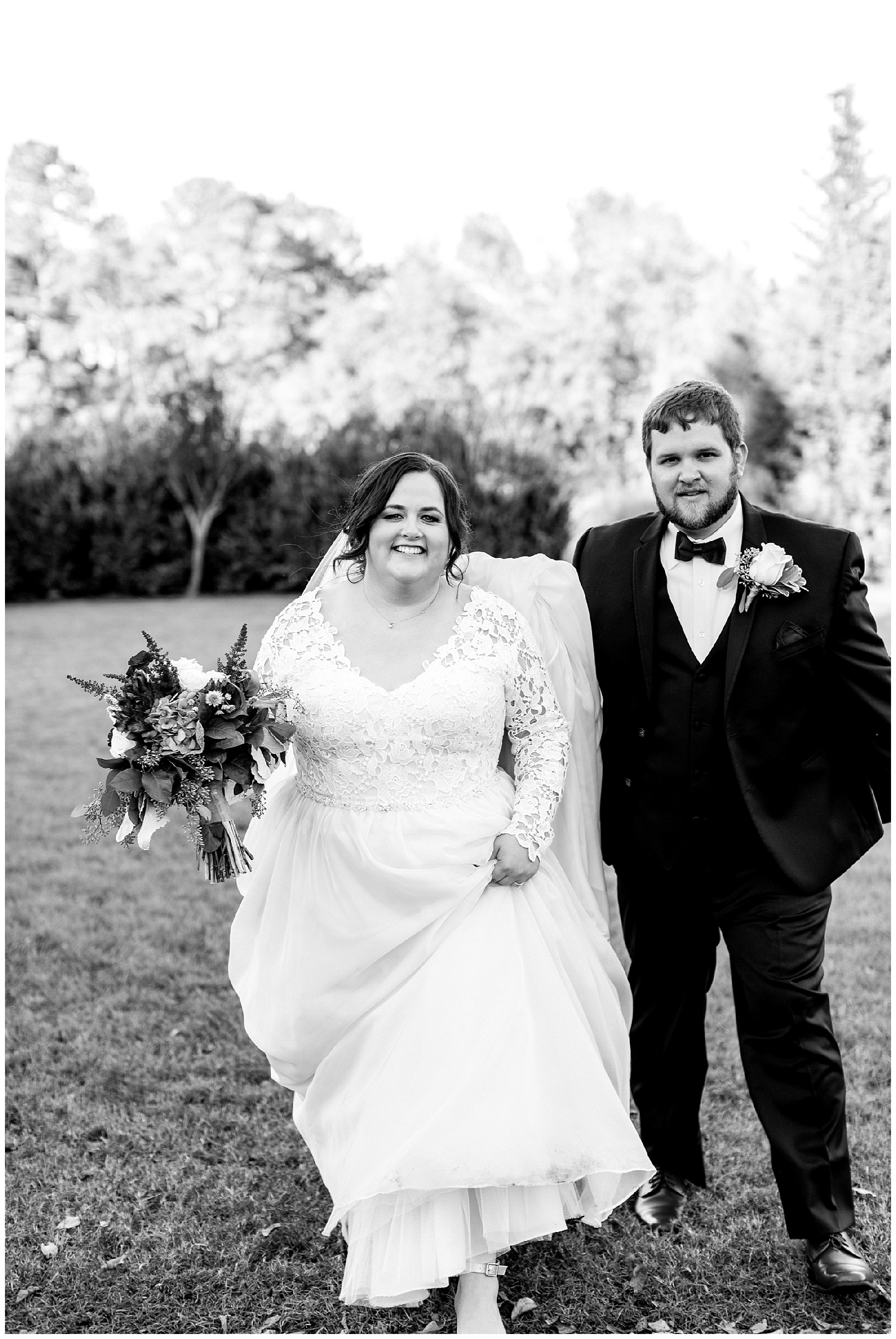 rand bryan house wedding-tiffany l johnson photography-raleigh nc wedding_0136.jpg rand bryan house wedding-tiffany l johnson photography-raleigh nc wedding_0136.jpg