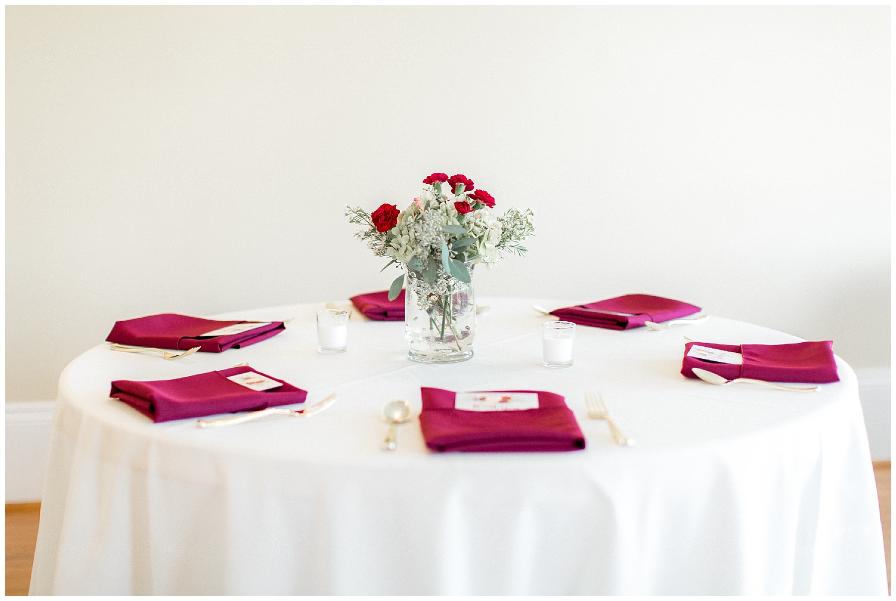 rand bryan house wedding-tiffany l johnson photography-raleigh nc wedding_0138.jpg rand bryan house wedding-tiffany l johnson photography-raleigh nc wedding_0138.jpg