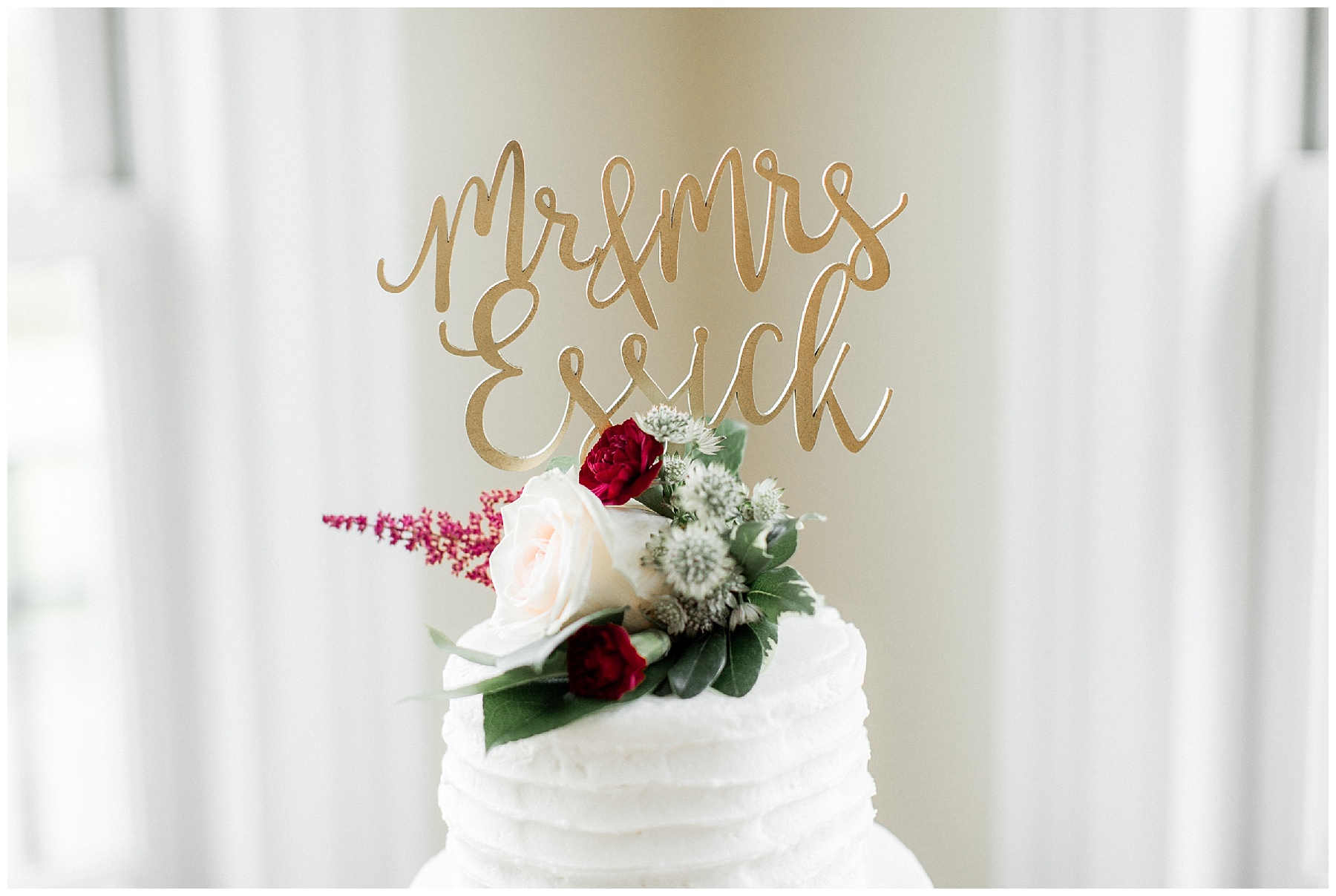 rand bryan house wedding-tiffany l johnson photography-raleigh nc wedding_0140.jpg rand bryan house wedding-tiffany l johnson photography-raleigh nc wedding_0140.jpg