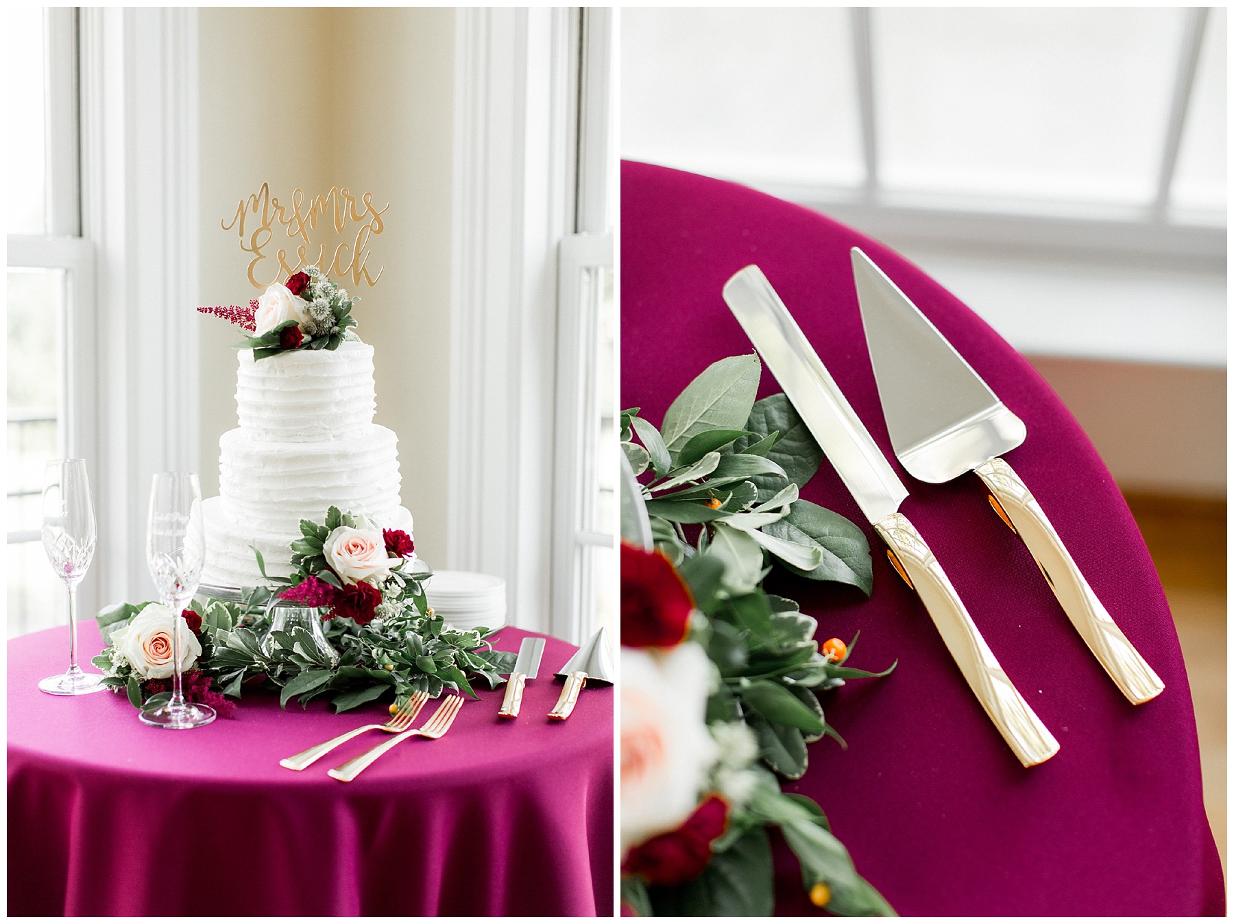 rand bryan house wedding-tiffany l johnson photography-raleigh nc wedding_0141.jpg rand bryan house wedding-tiffany l johnson photography-raleigh nc wedding_0141.jpg