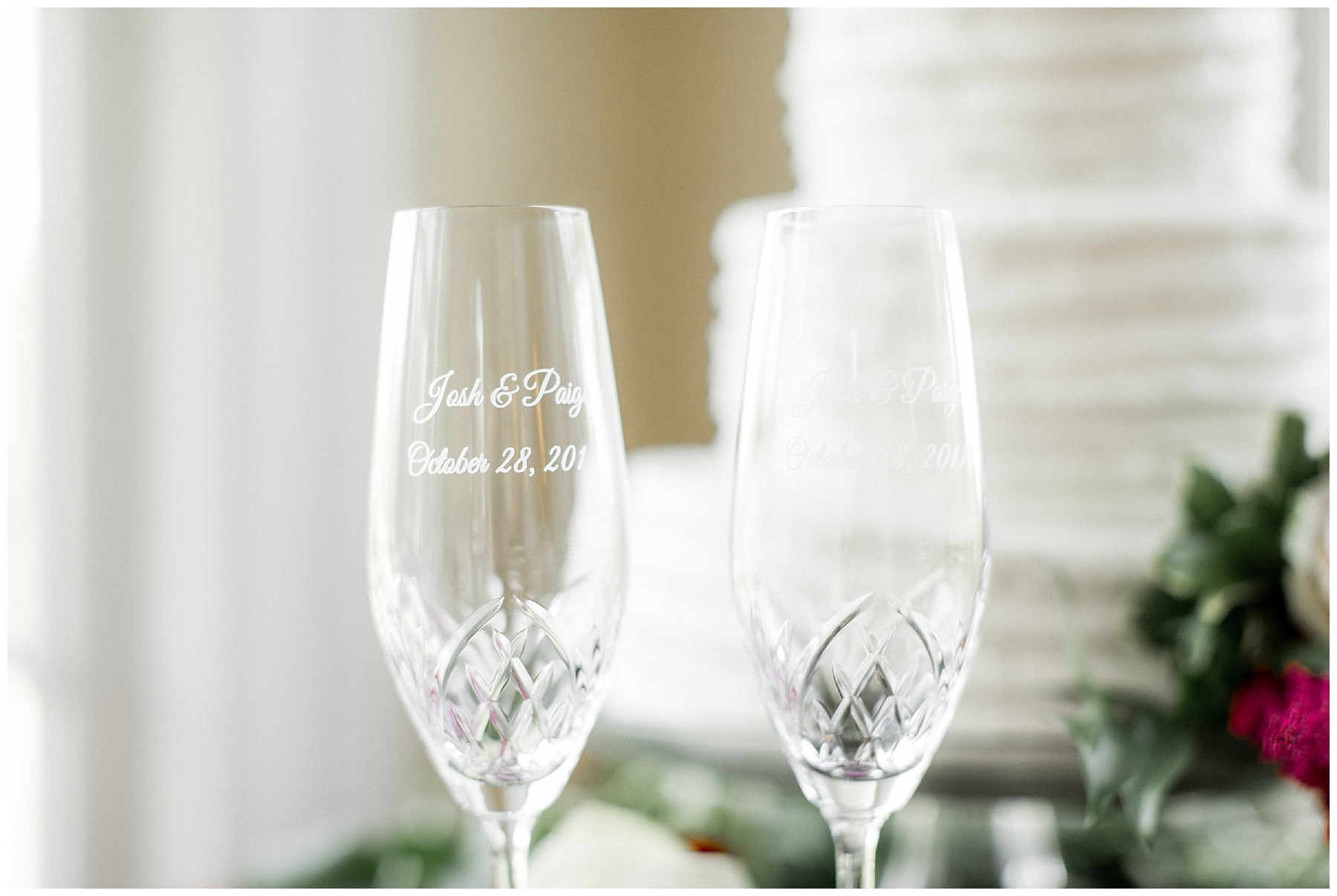 rand bryan house wedding-tiffany l johnson photography-raleigh nc wedding_0142.jpg rand bryan house wedding-tiffany l johnson photography-raleigh nc wedding_0142.jpg